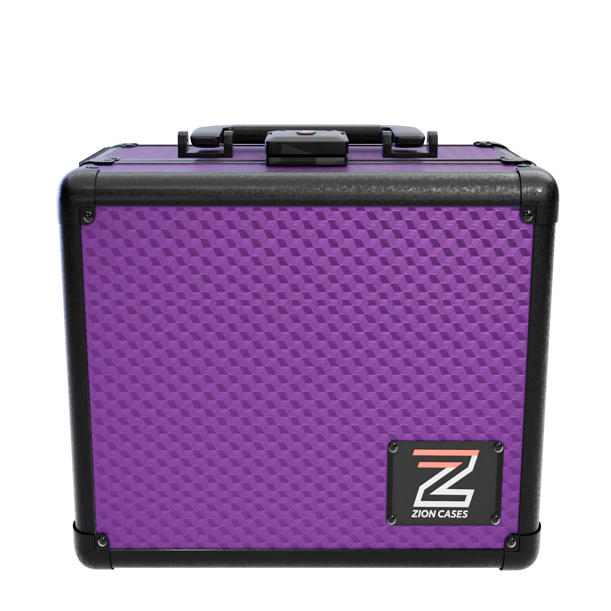 Product image 160