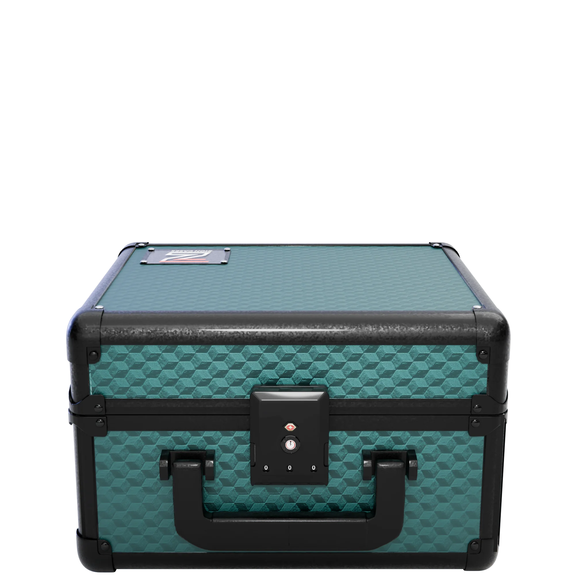 Product image 161