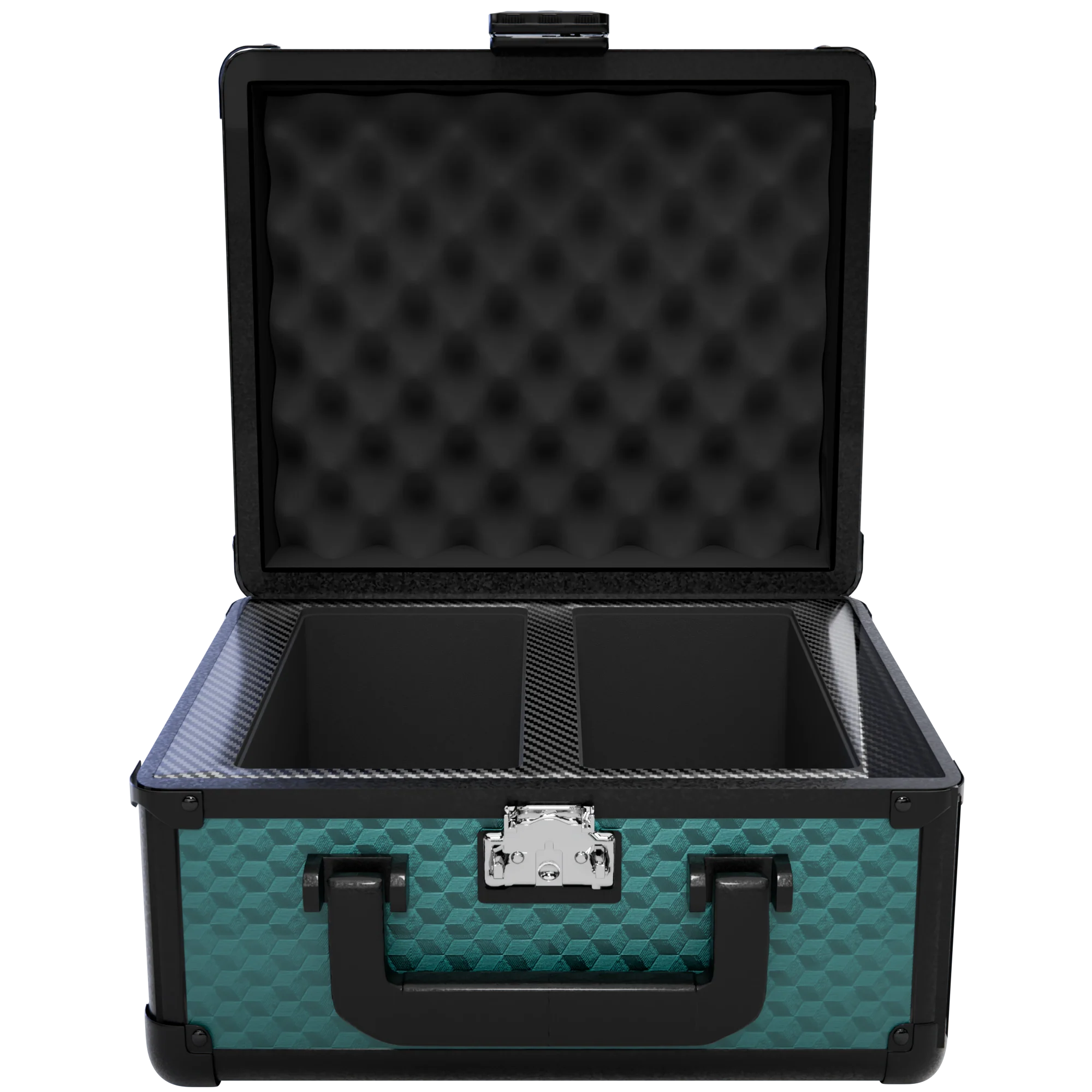 Product image 162