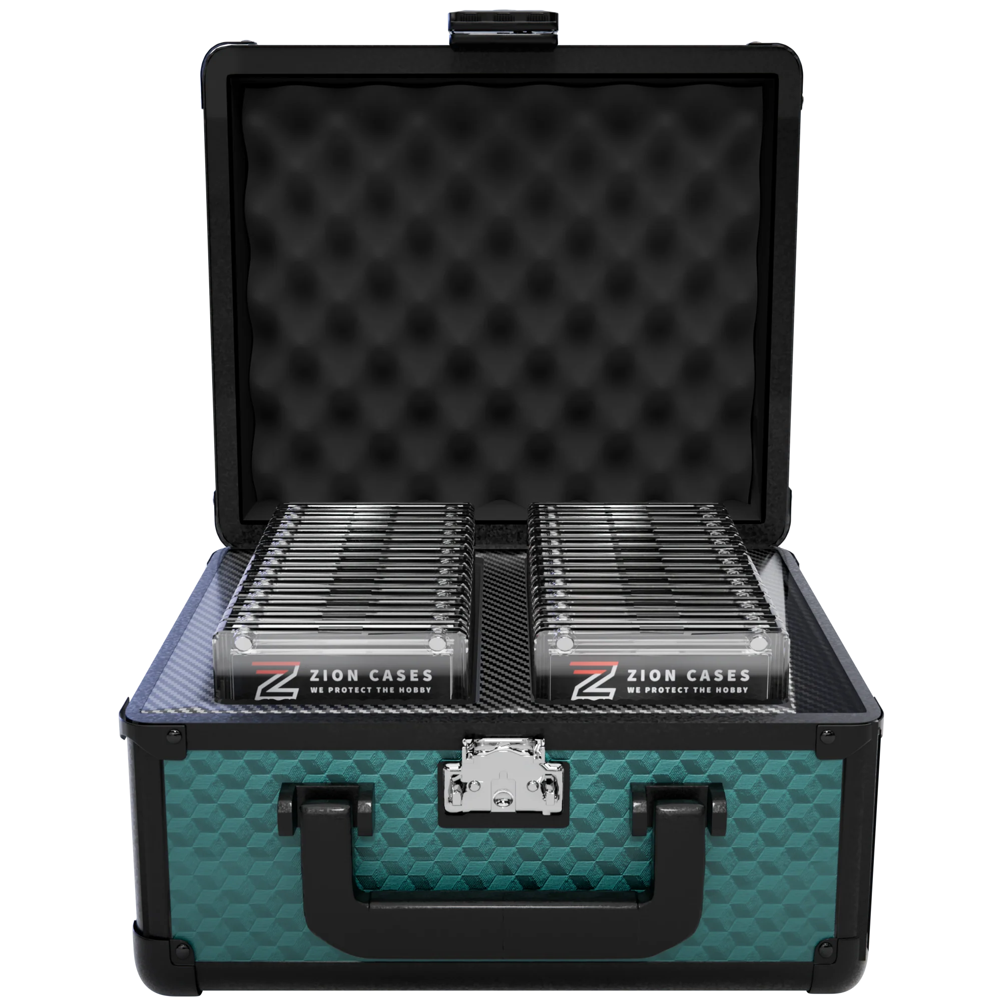 Product image 163