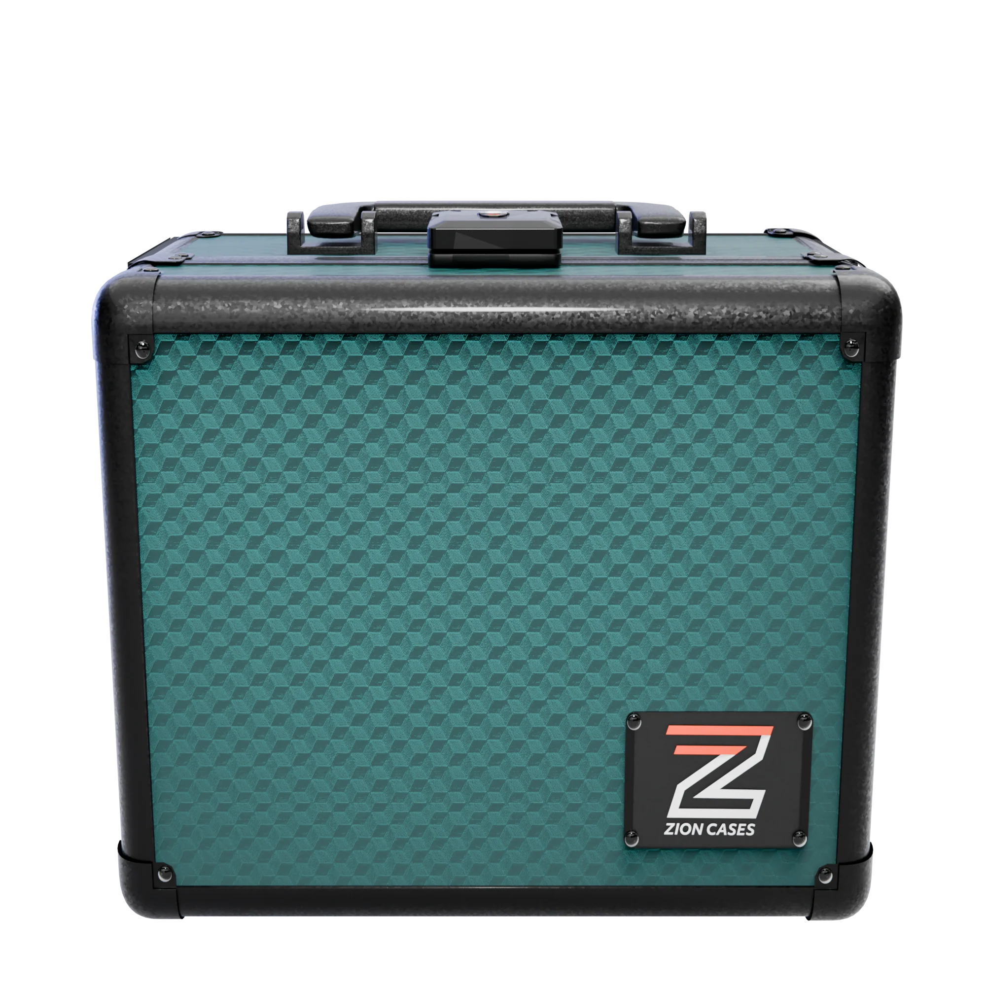 Product image 164
