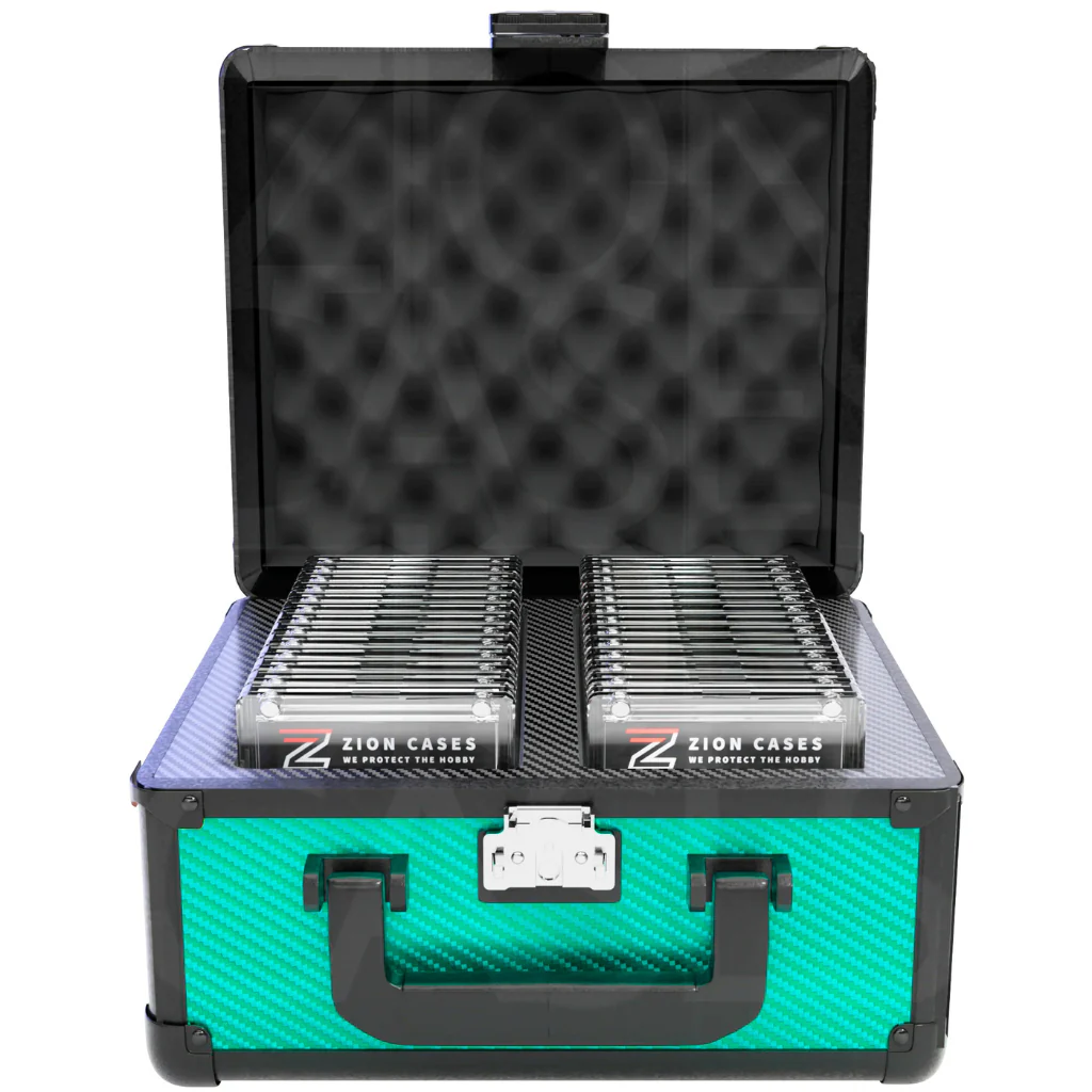 Product image 165