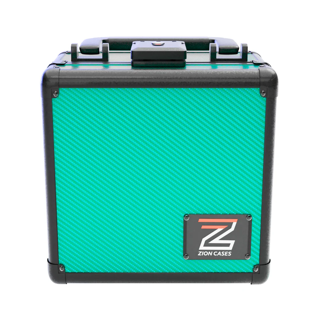 Product image 166