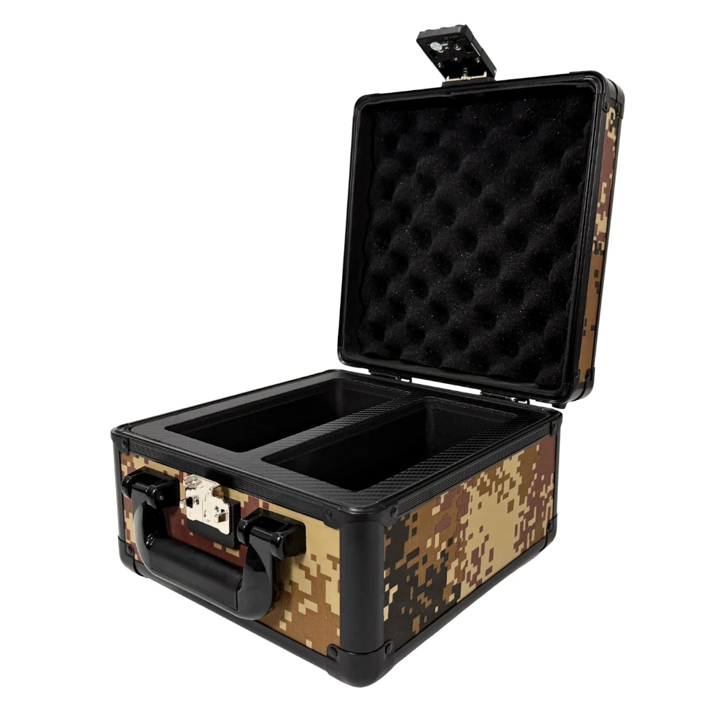 Product image 167