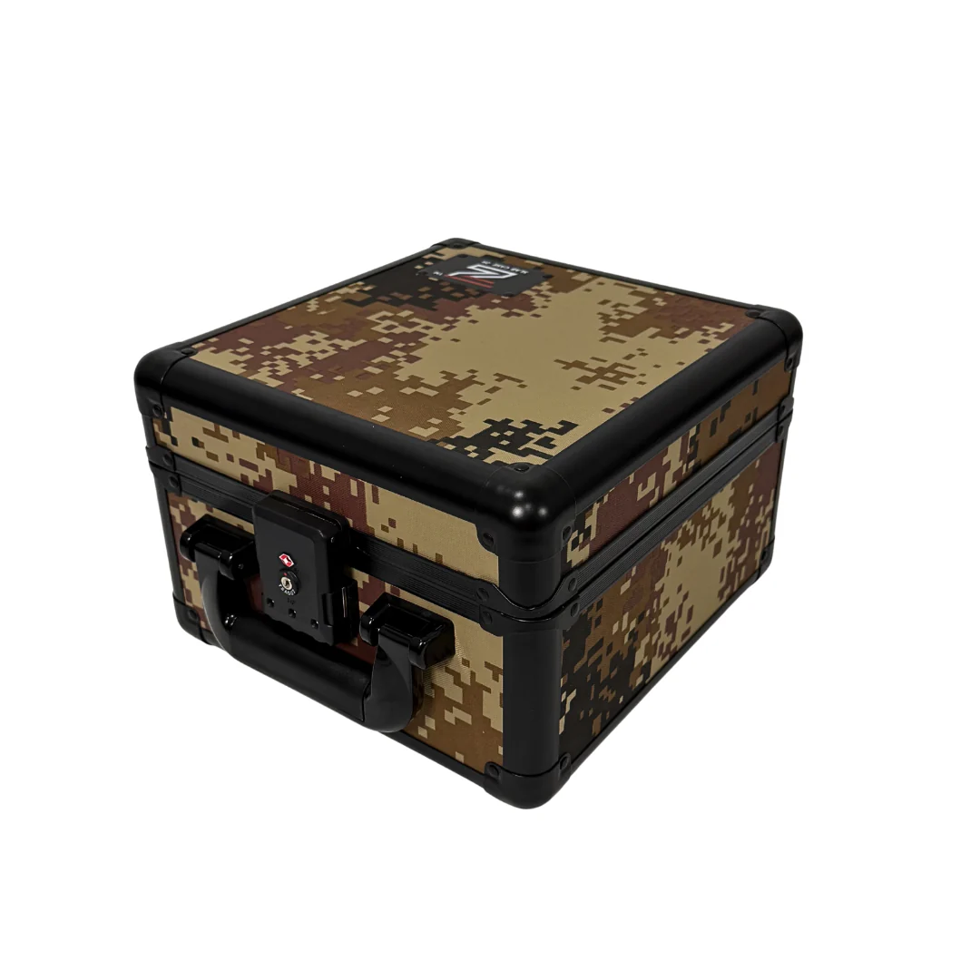 Product image 168