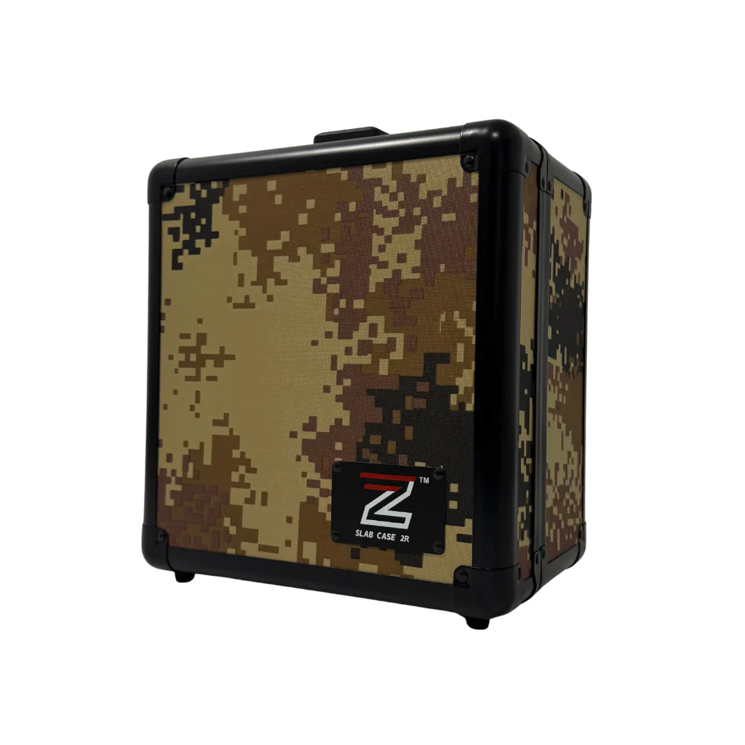 Product image 169
