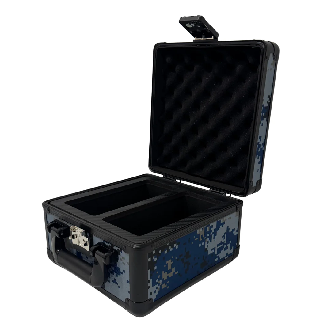 Product image 170
