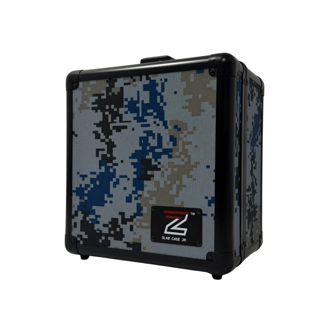 Product image 171