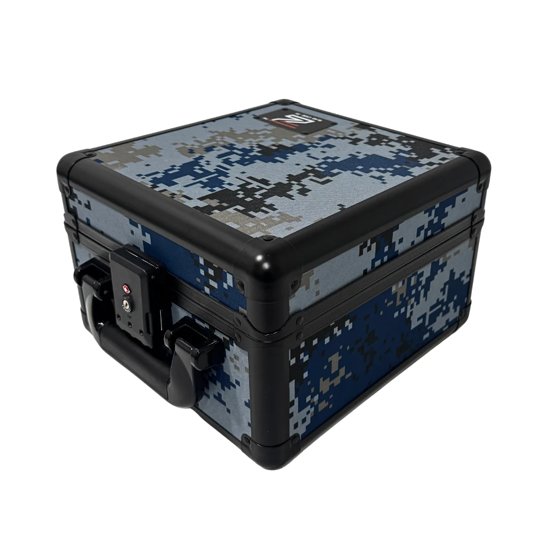 Product image 172