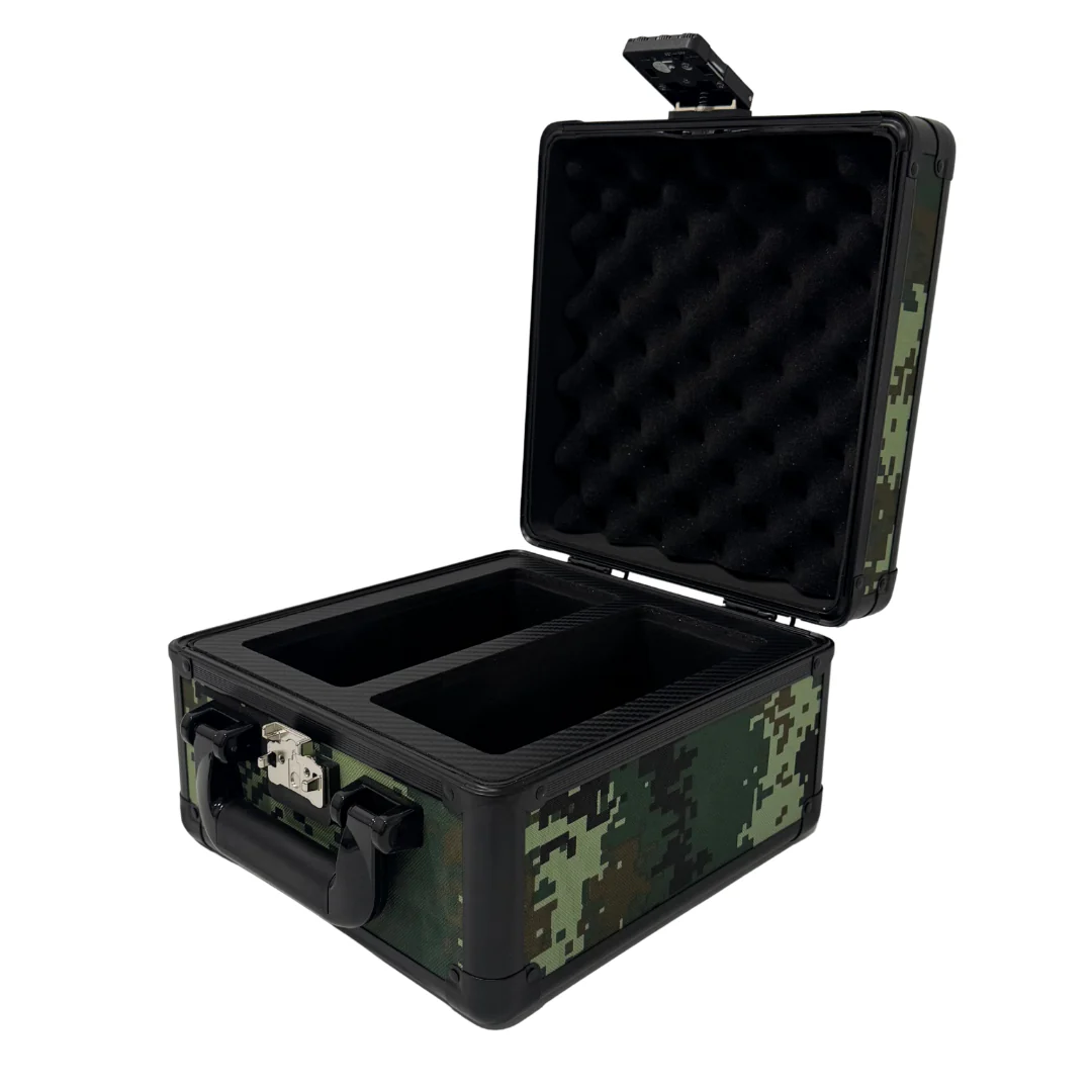 Product image 173