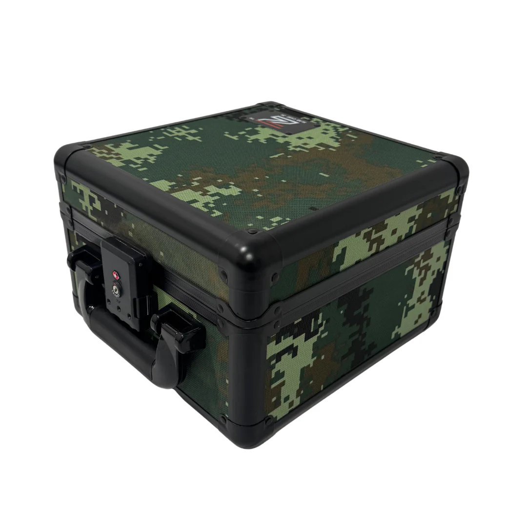 Product image 174