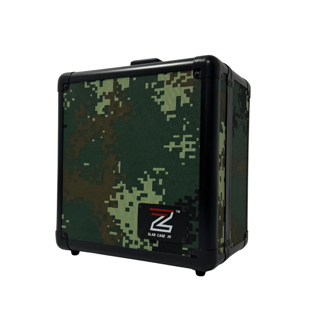 Product image 175