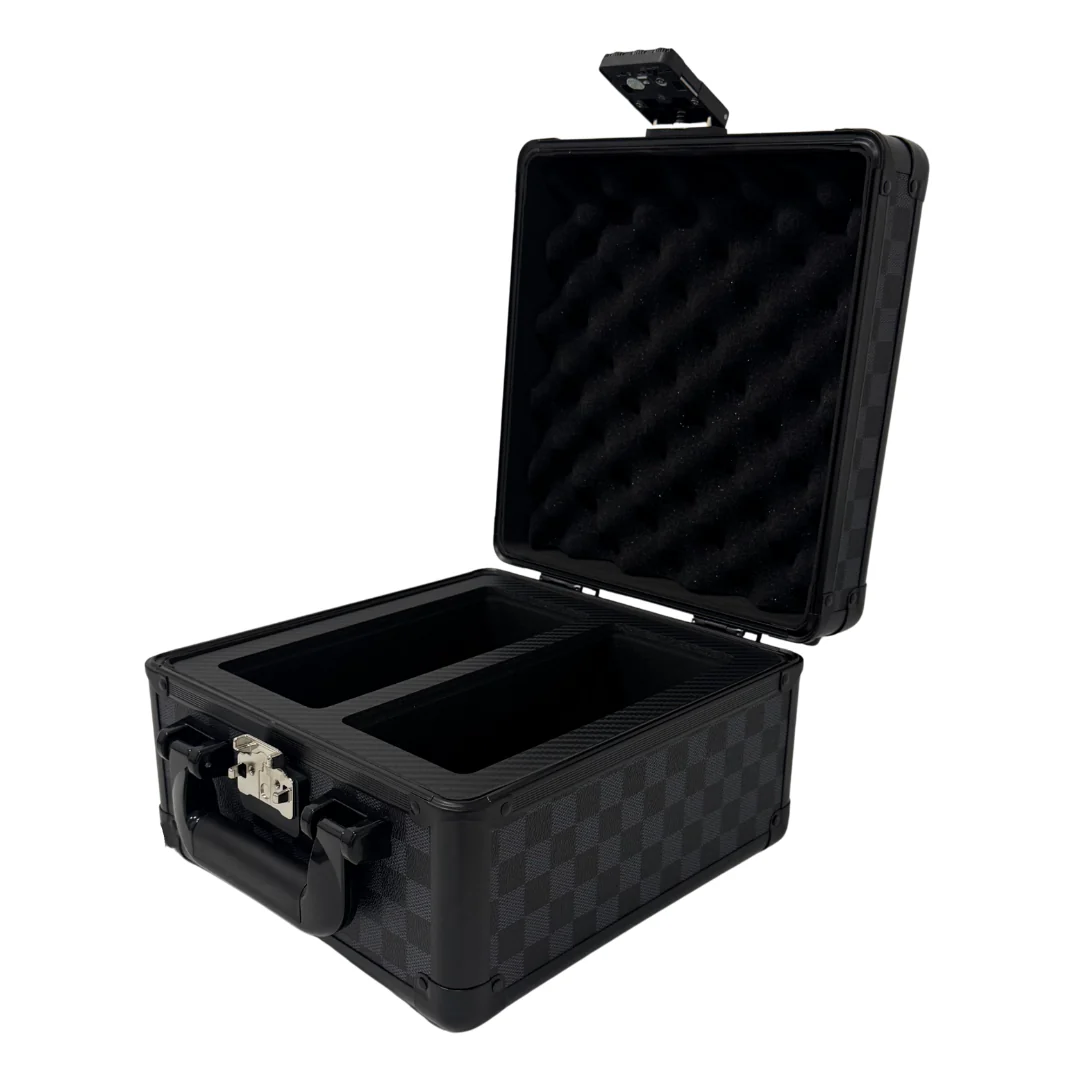 Product image 176