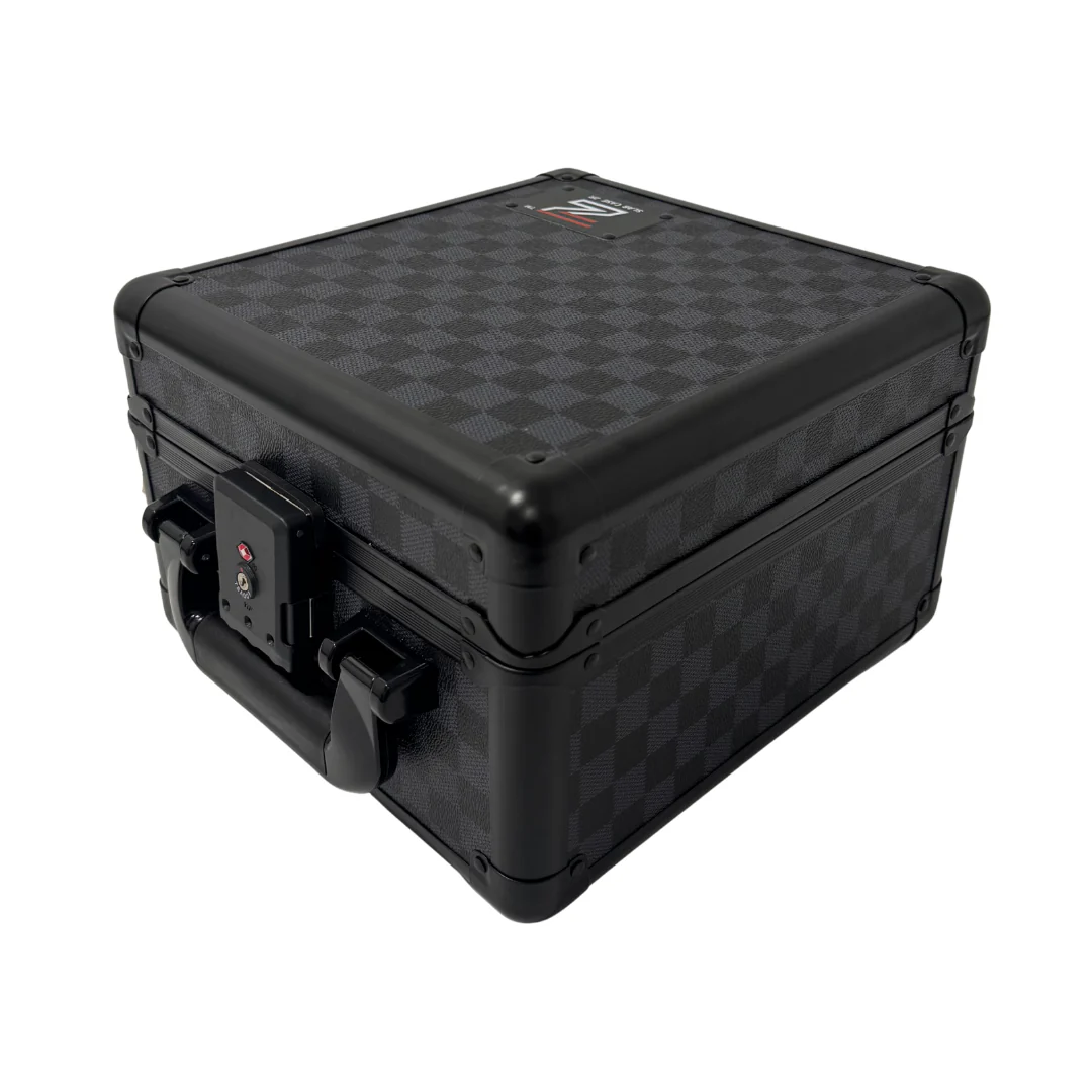 Product image 177
