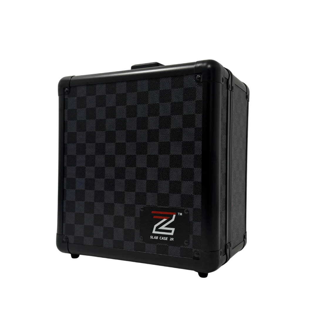 Product image 178