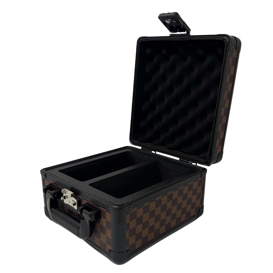 Product image 179