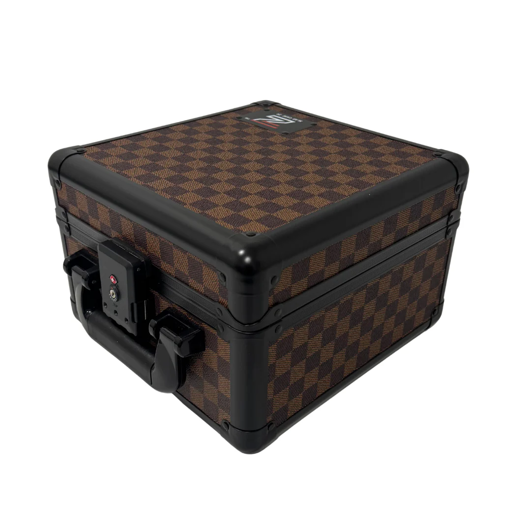 Product image 180