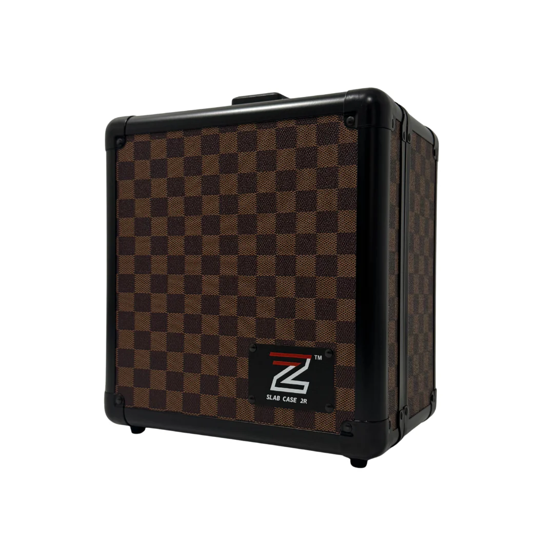 Product image 181