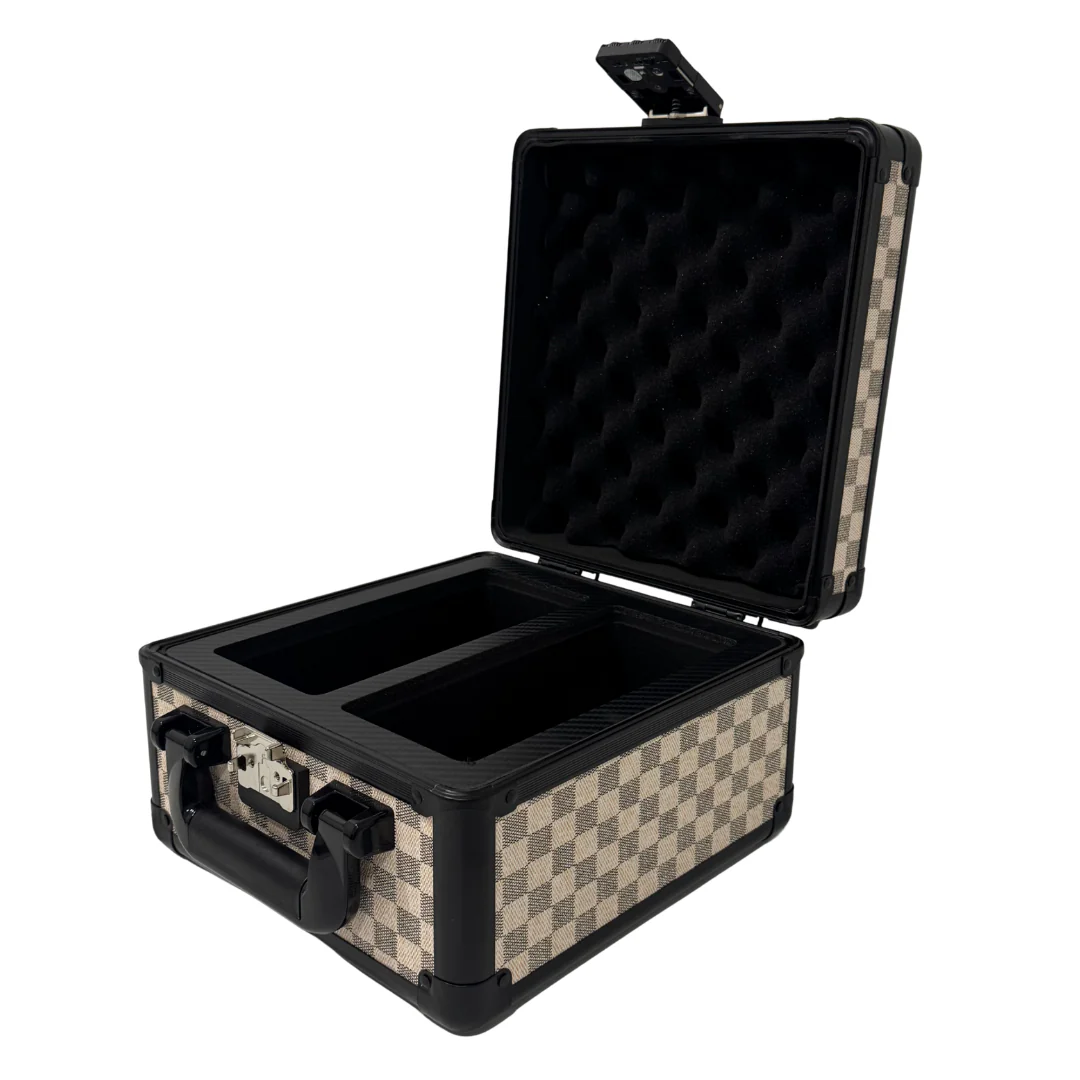 Product image 182