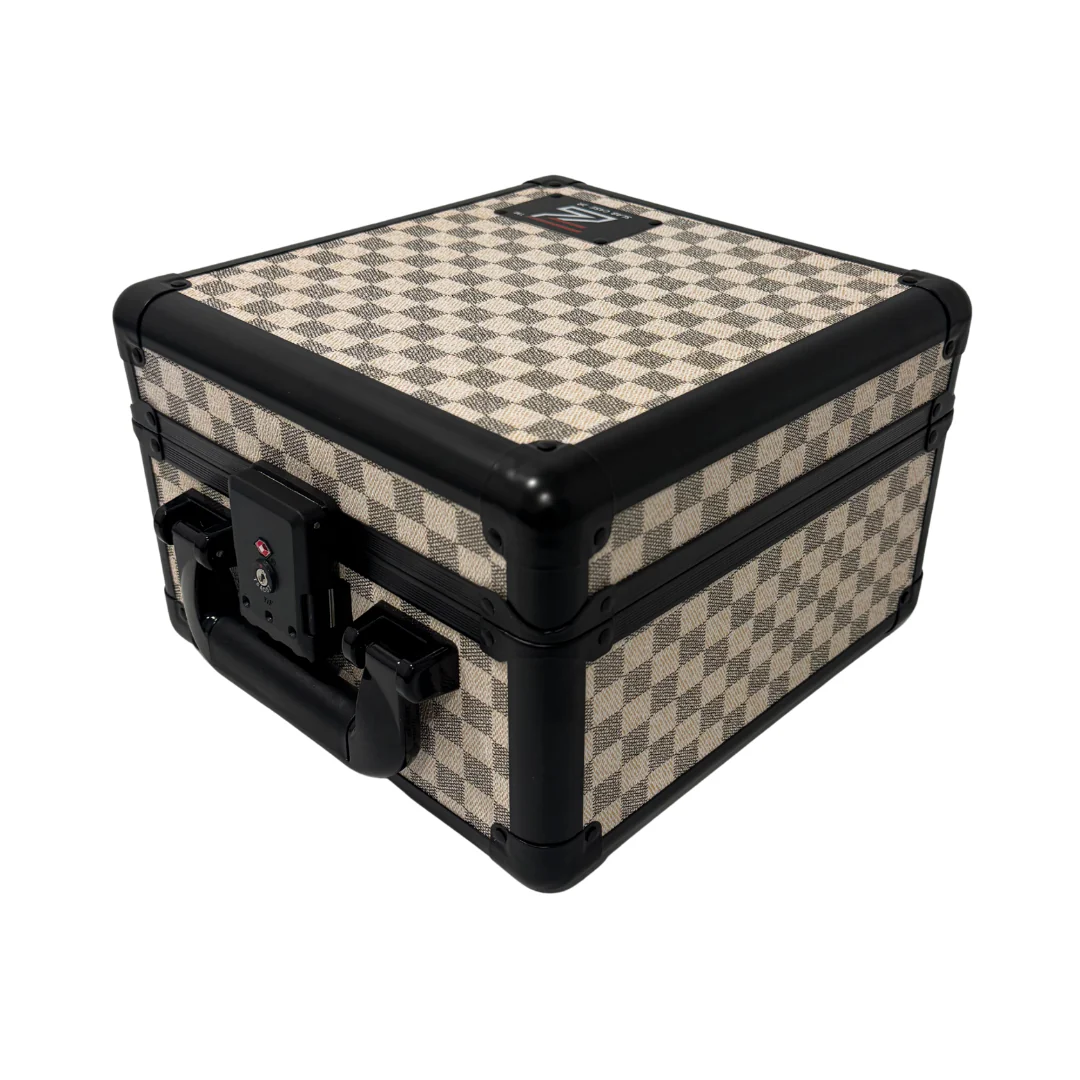 Product image 183
