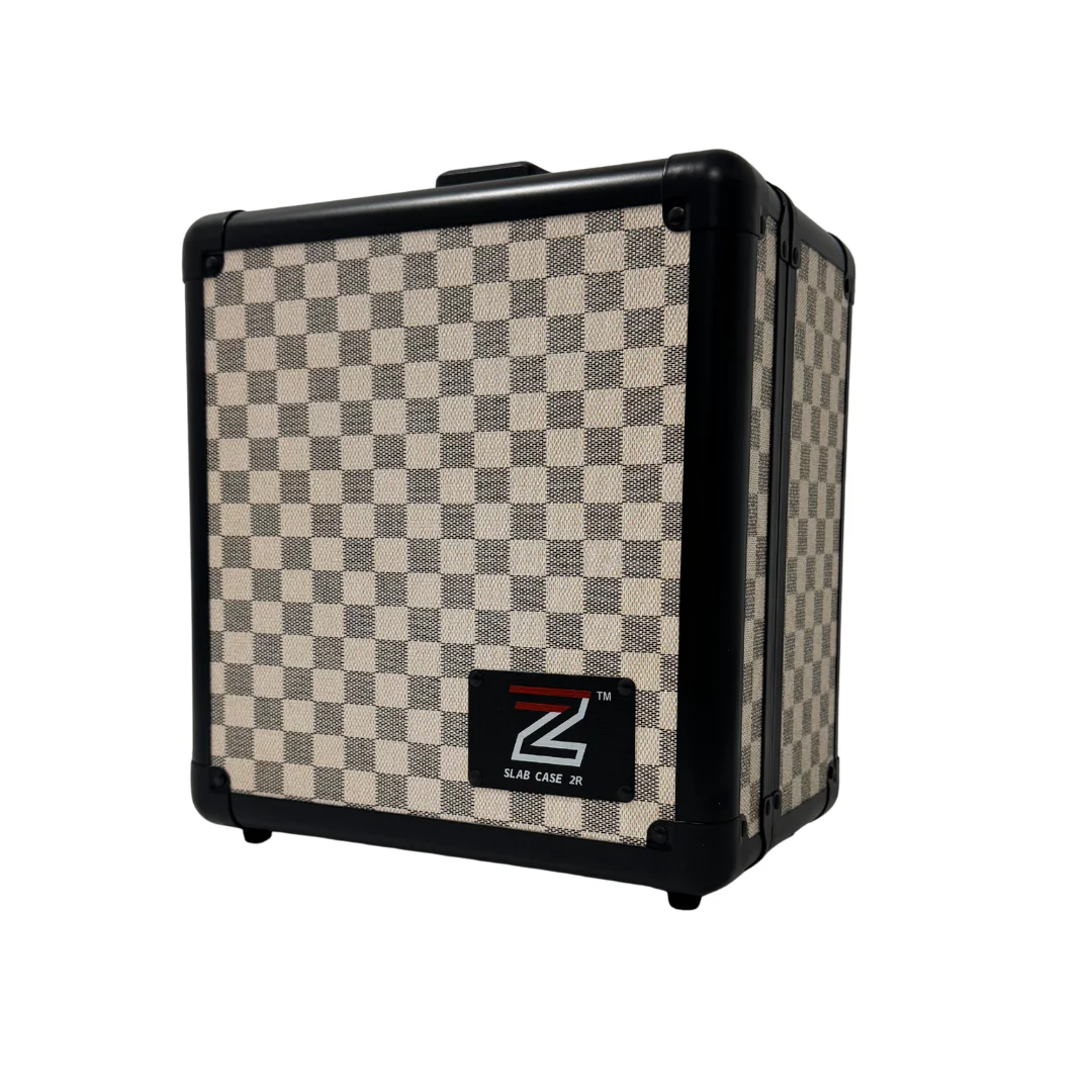 Product image 184
