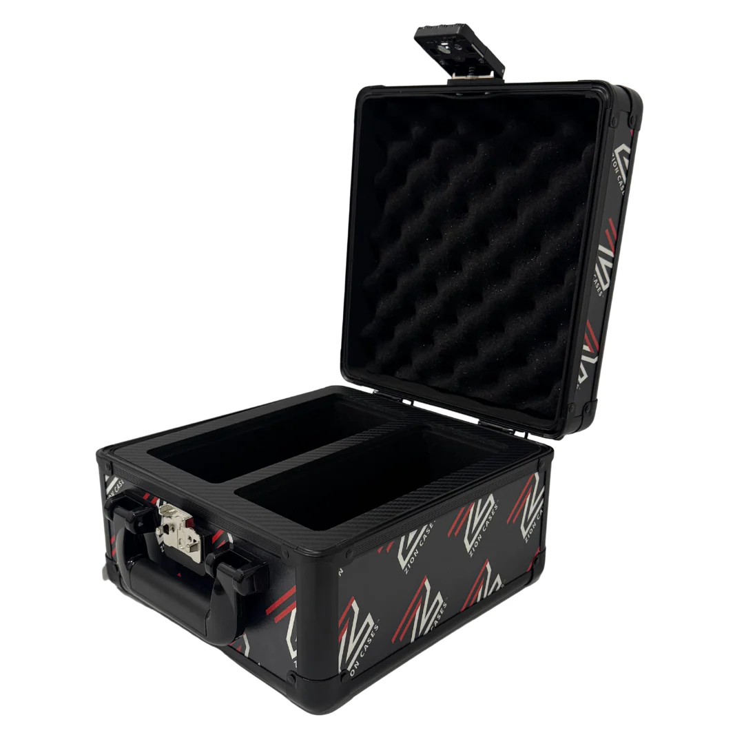 Product image 185