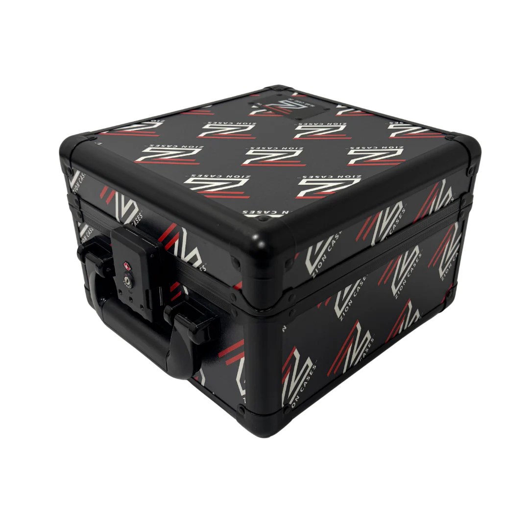Product image 186