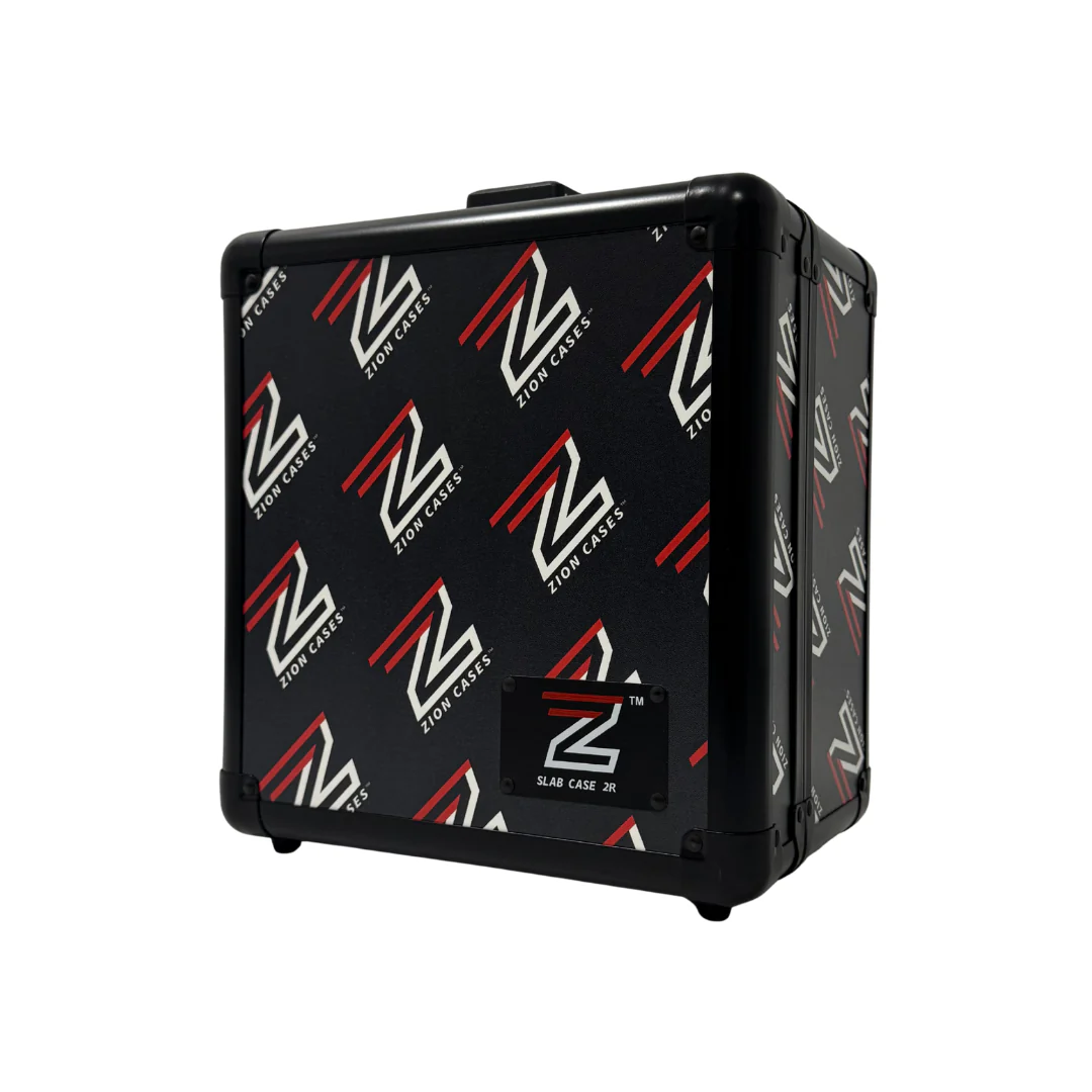 Product image 187