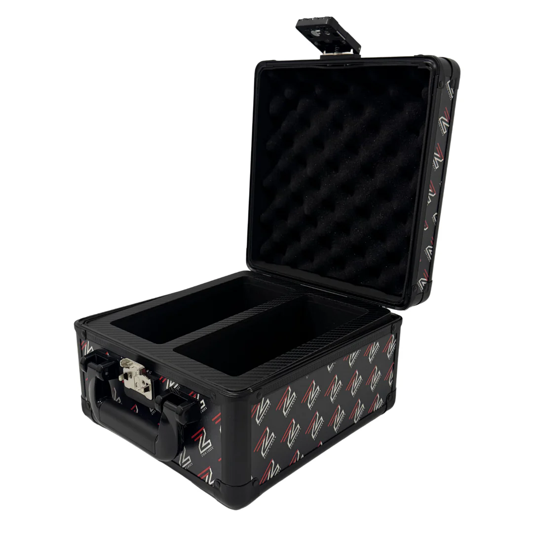 Product image 188