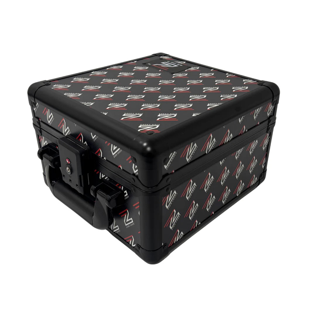 Product image 190