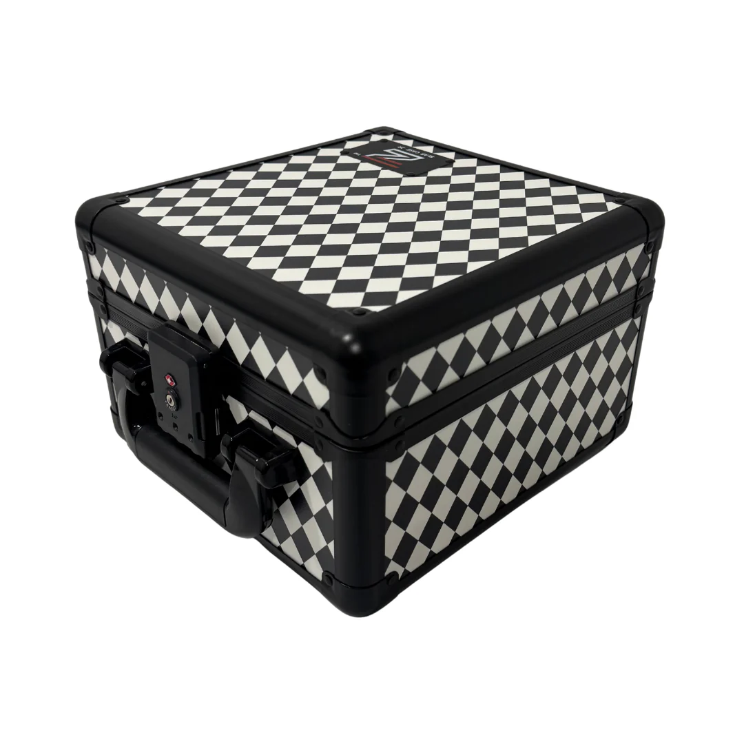 Product image 192