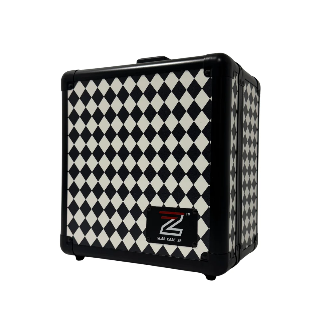 Product image 193