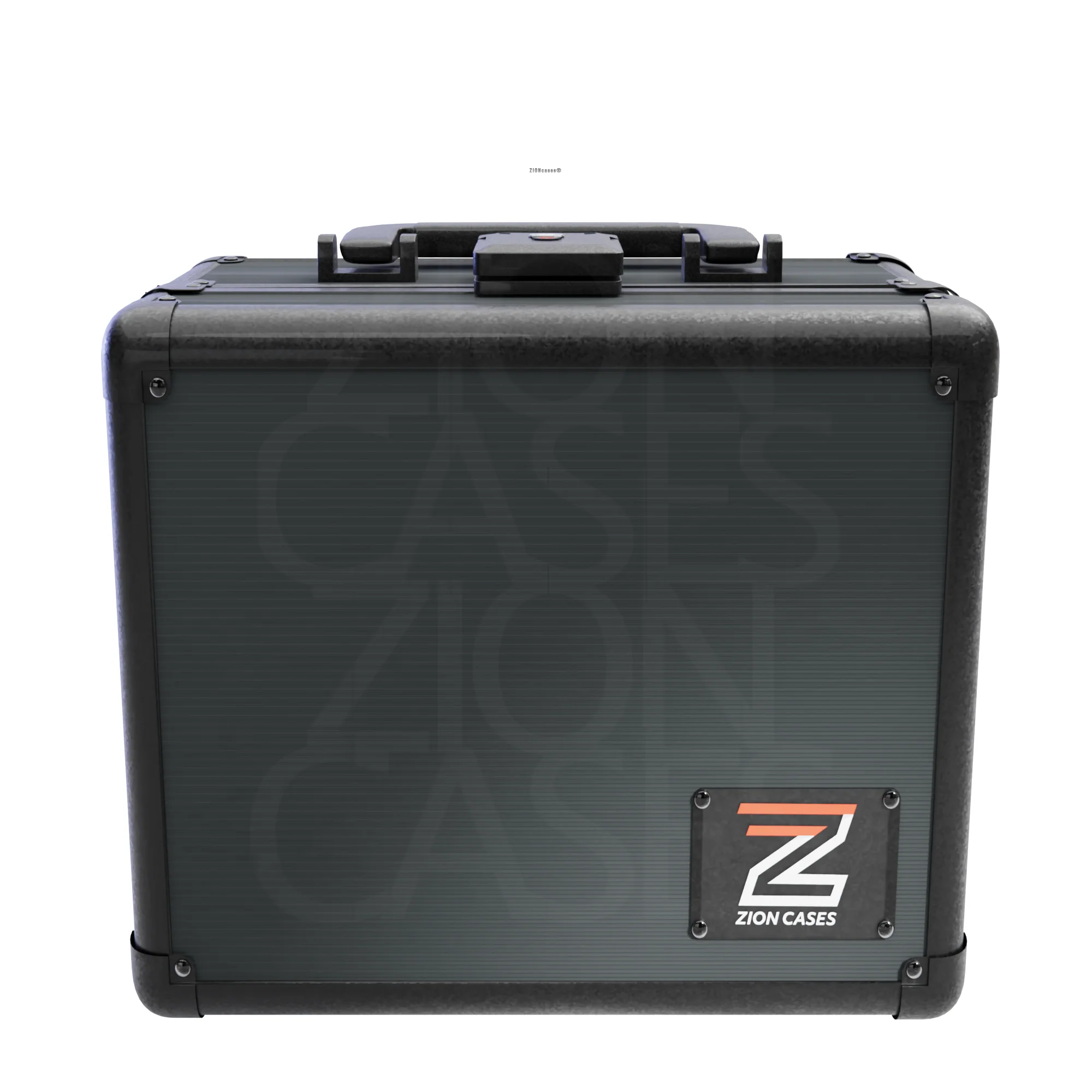 Product image 62