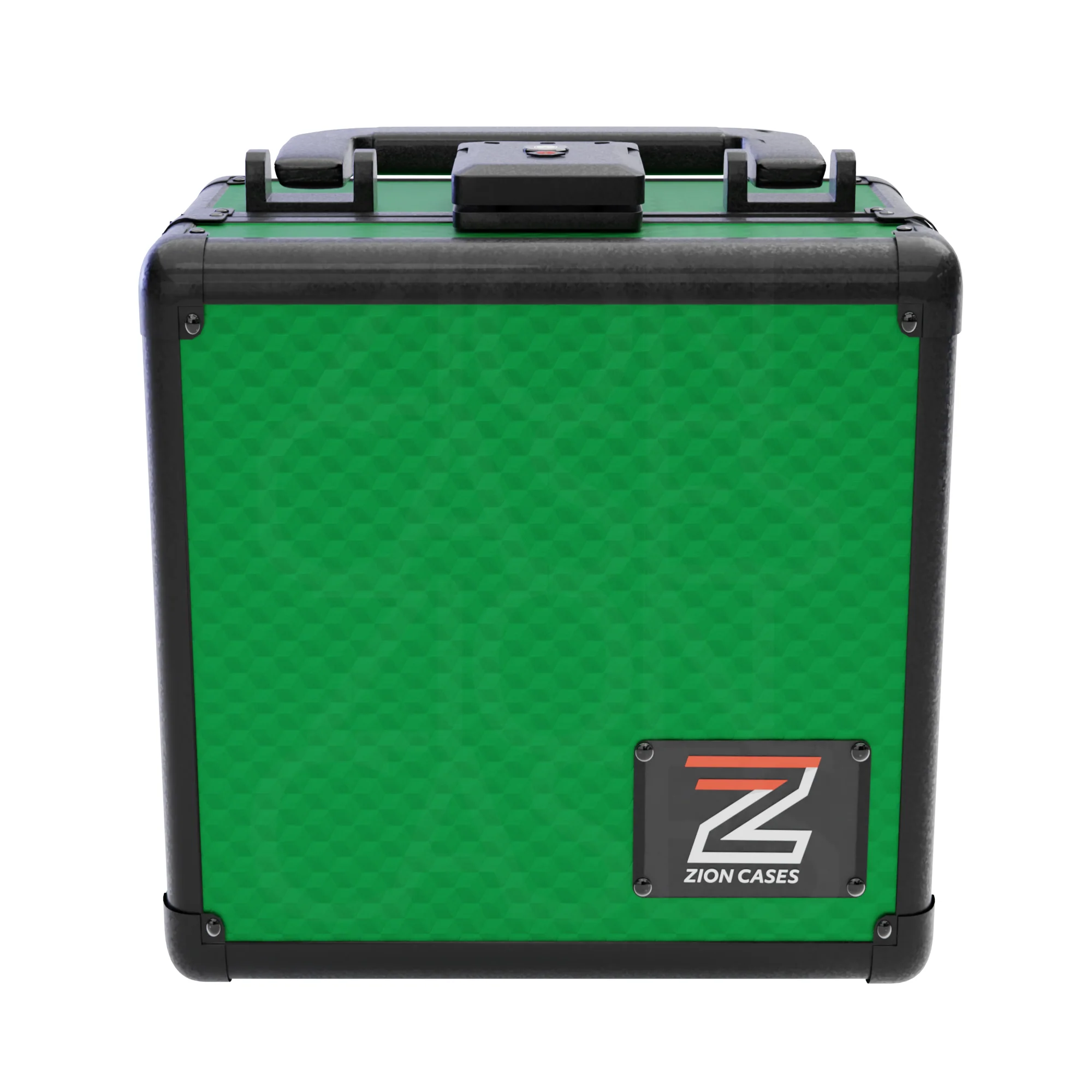 Product image 65