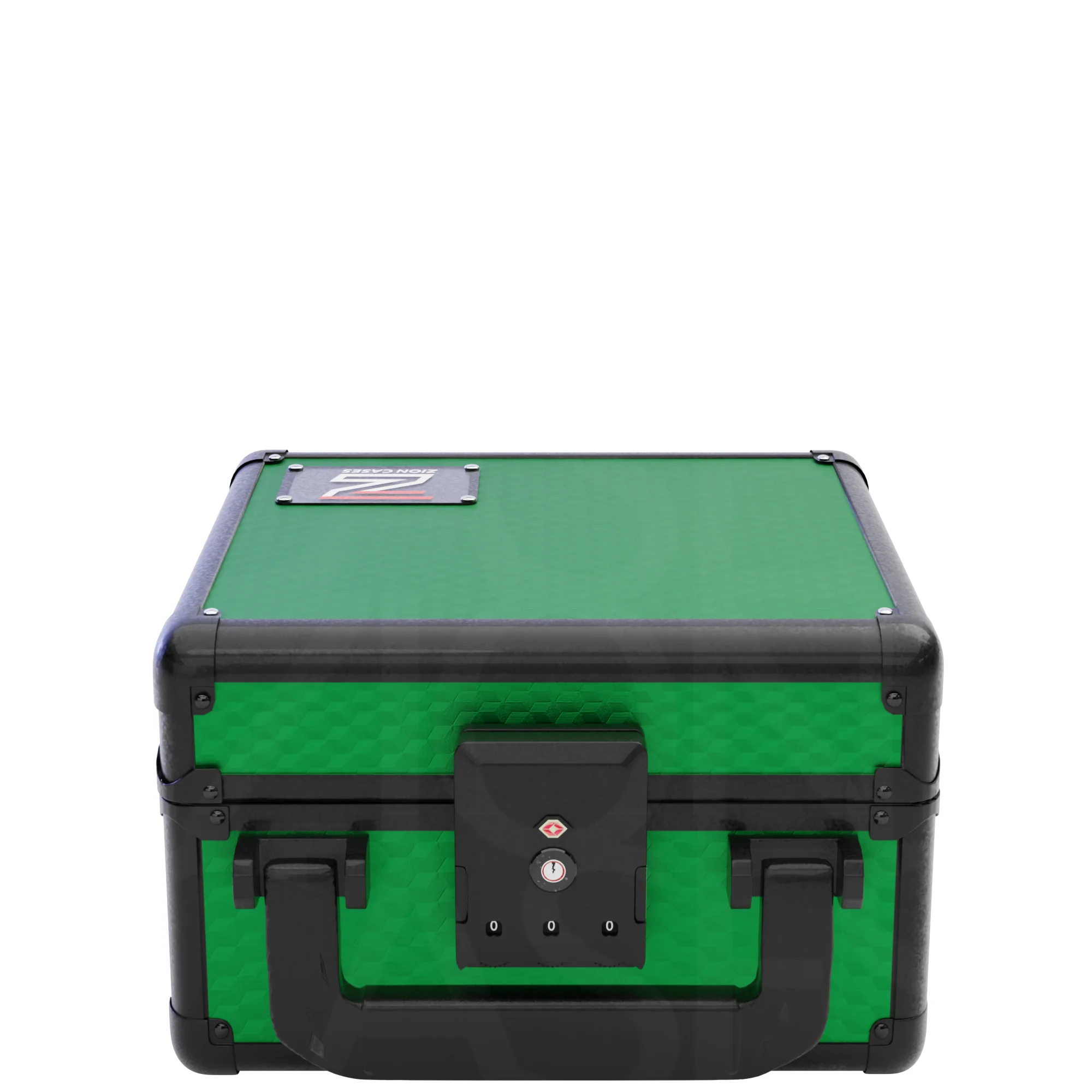 Product image 66