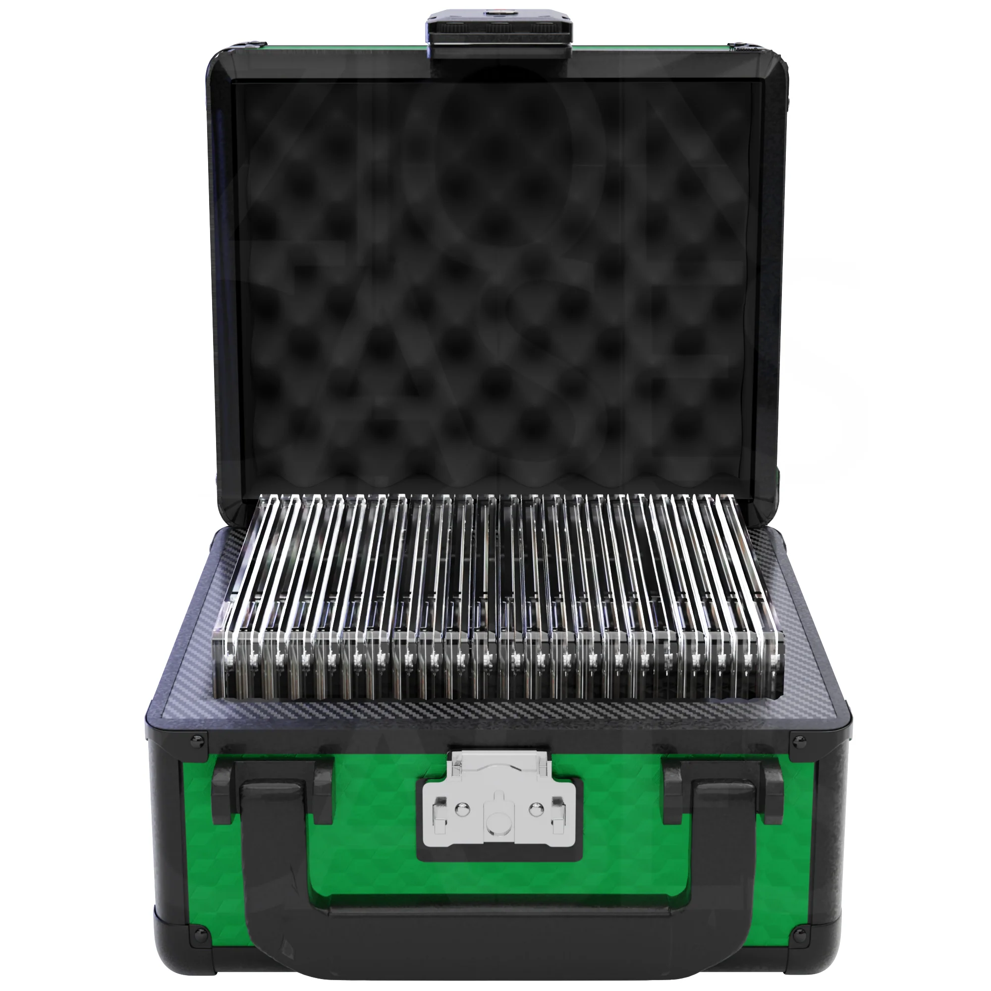 Product image 67