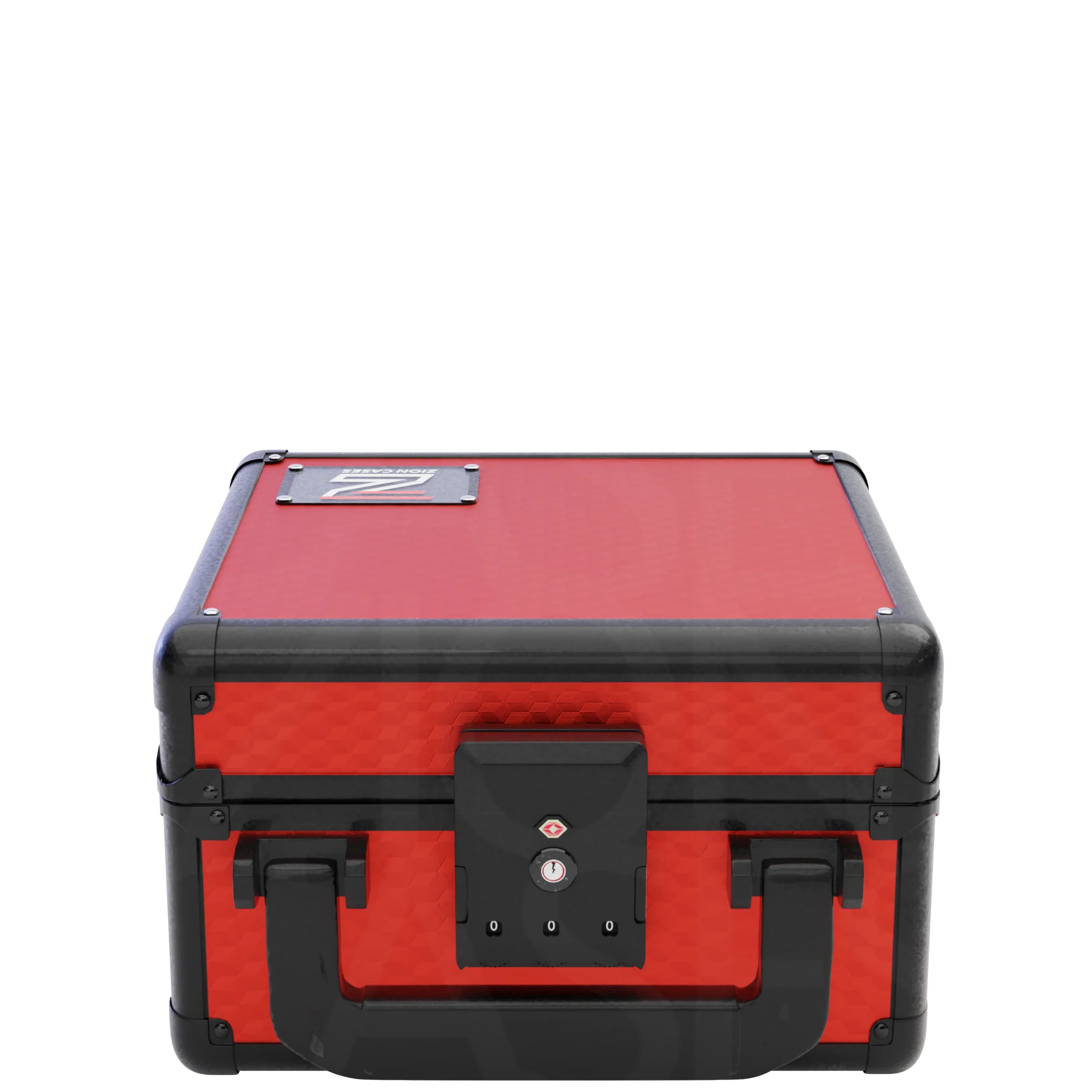 Product image 69