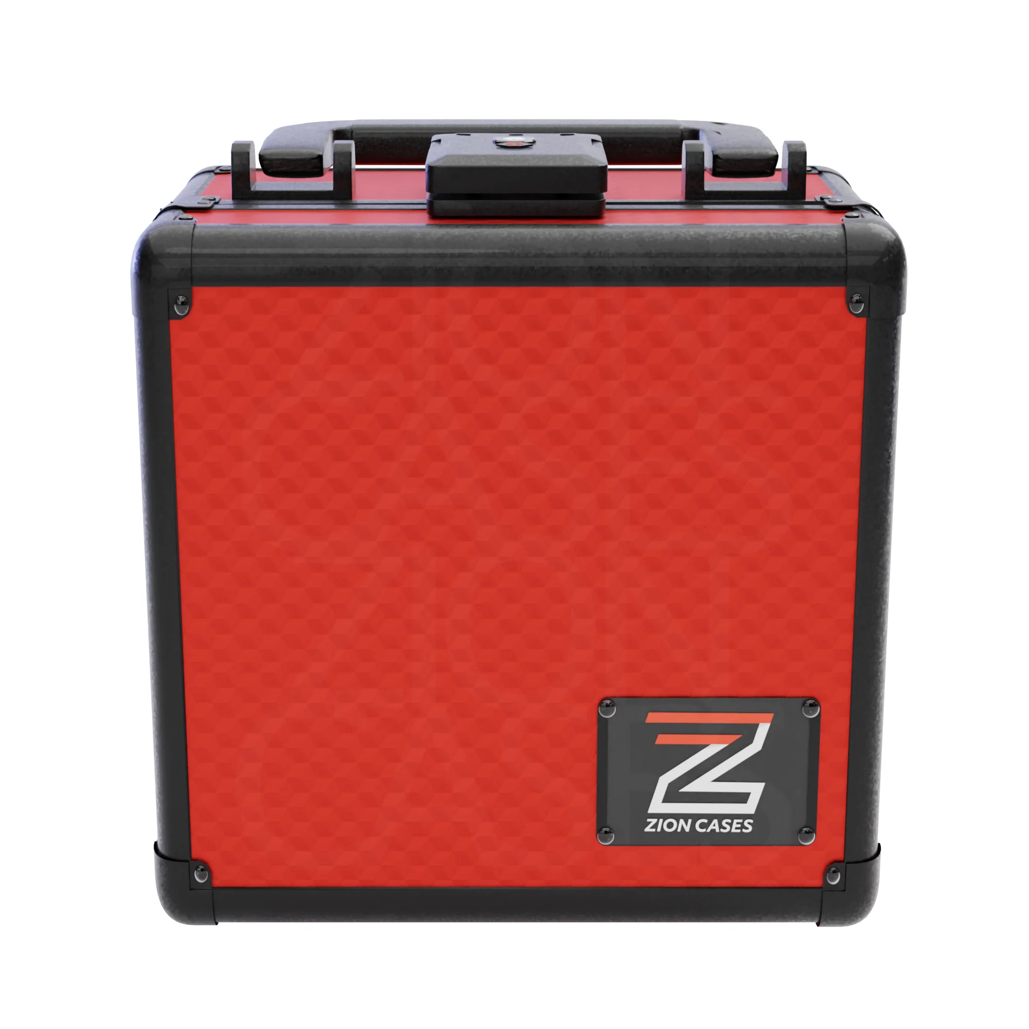 Product image 70