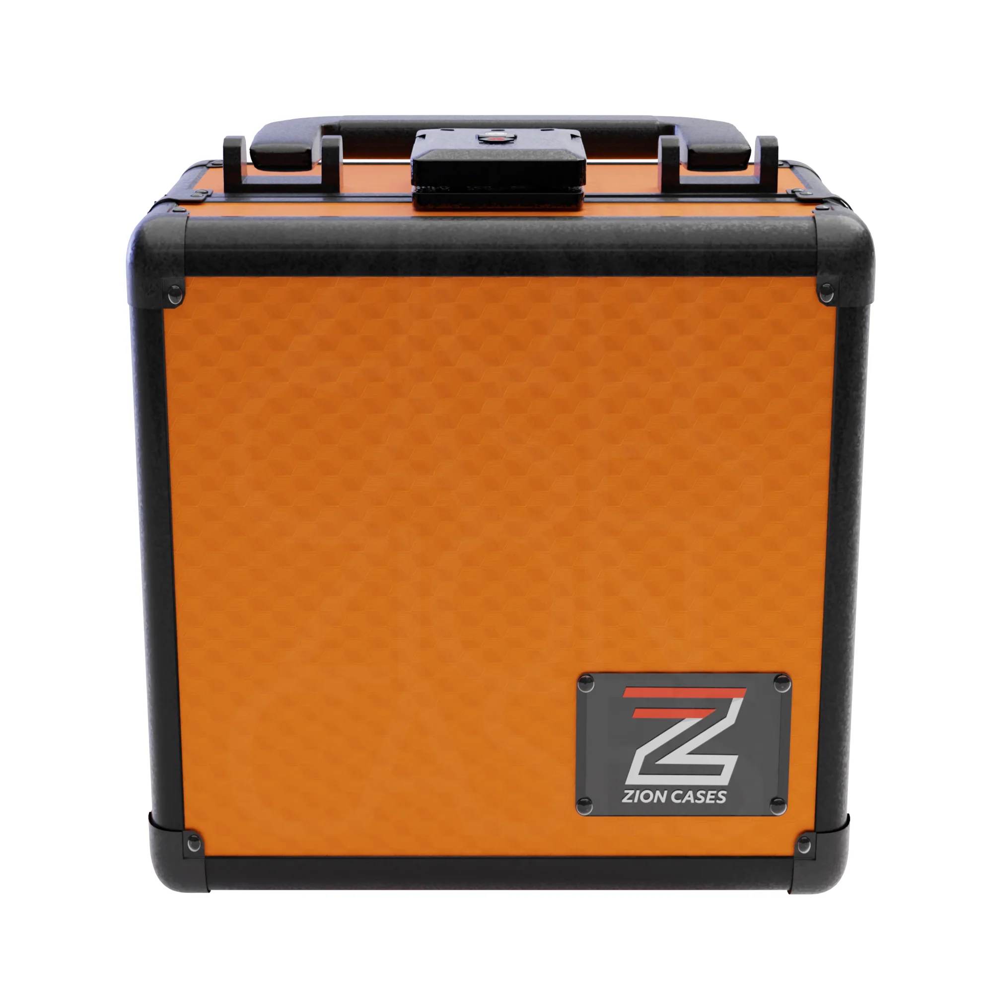 Product image 74