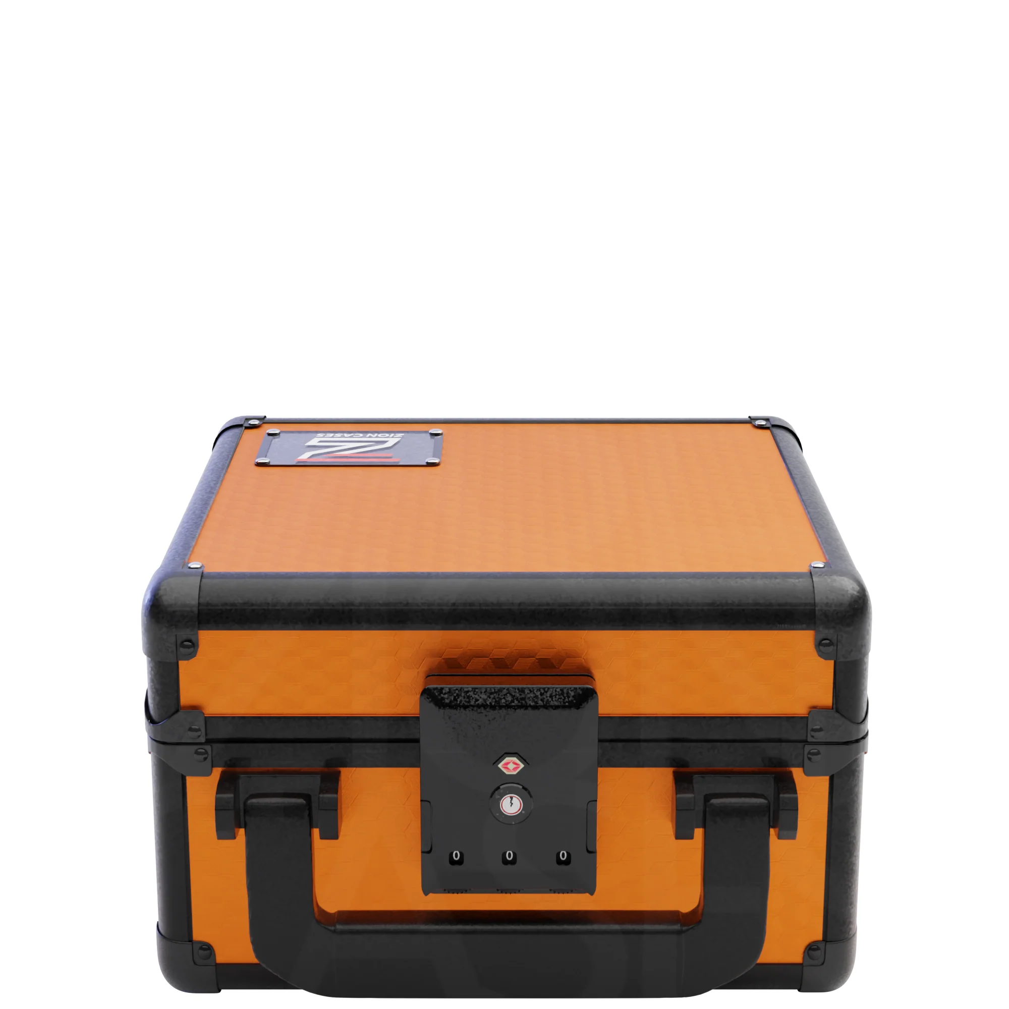 Product image 75