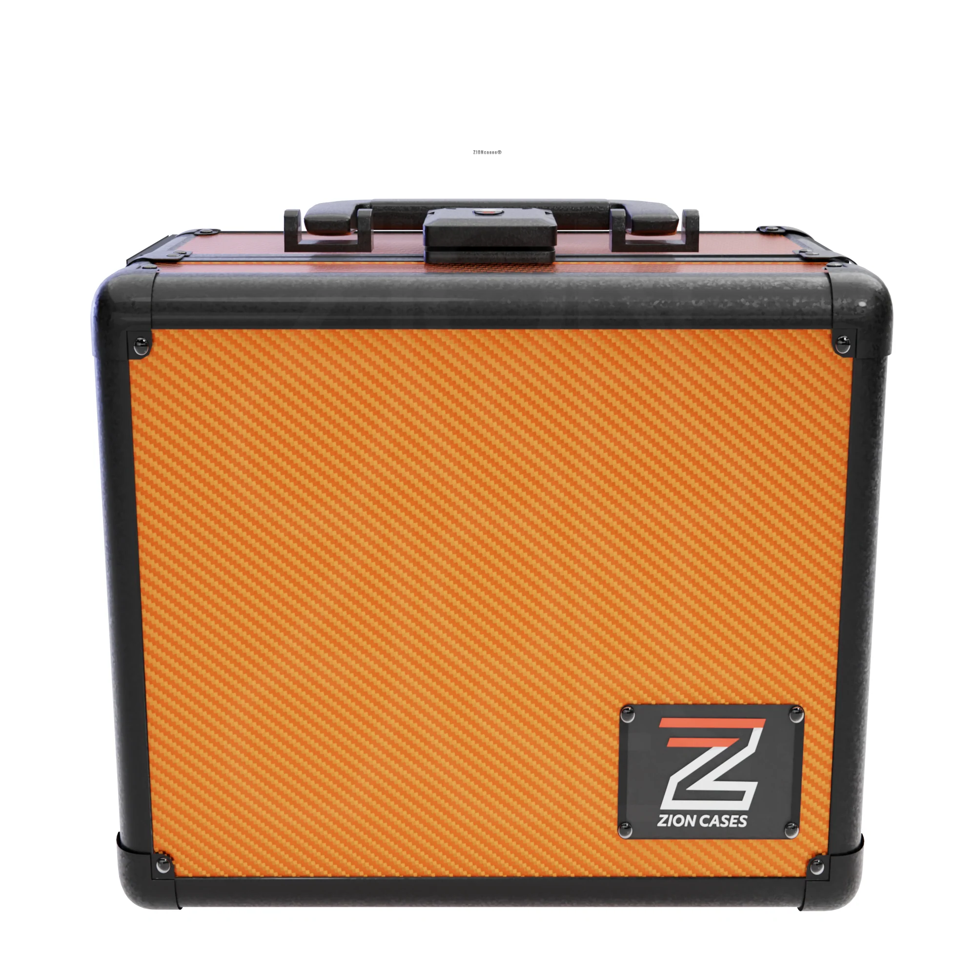 Product image 80