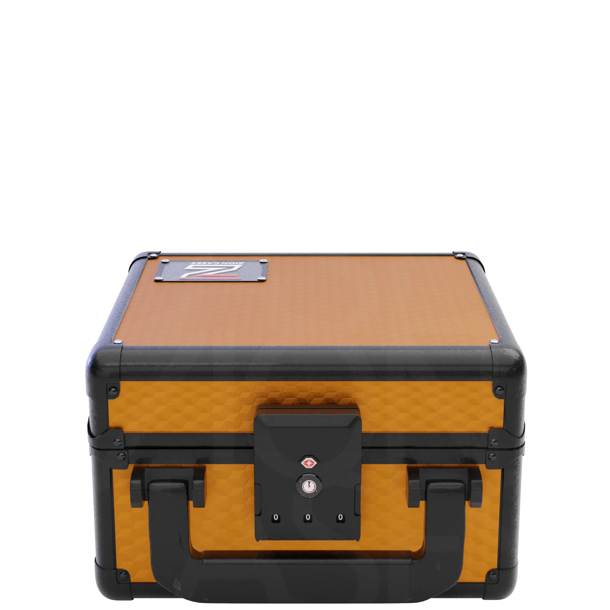 Product image 82
