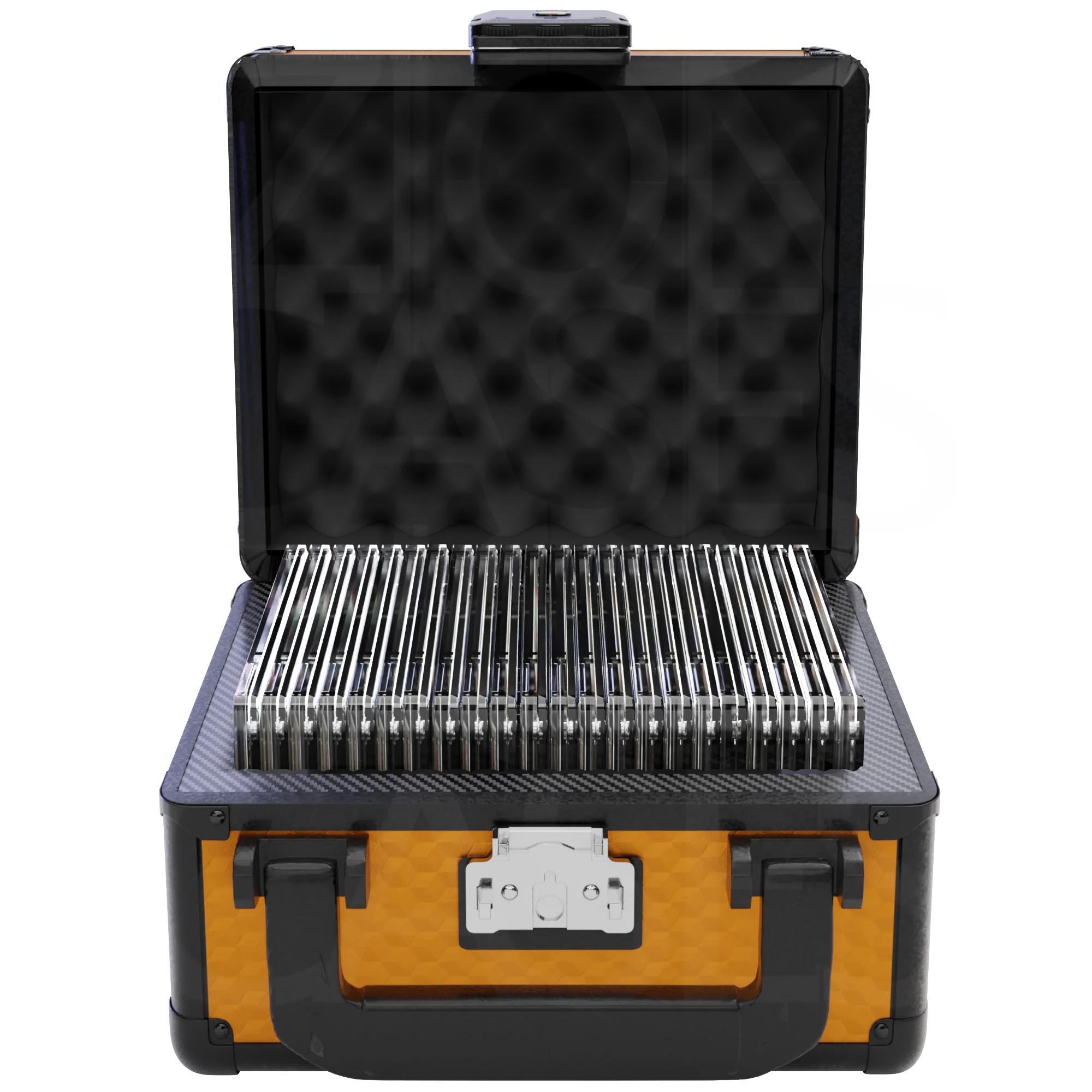 Product image 84