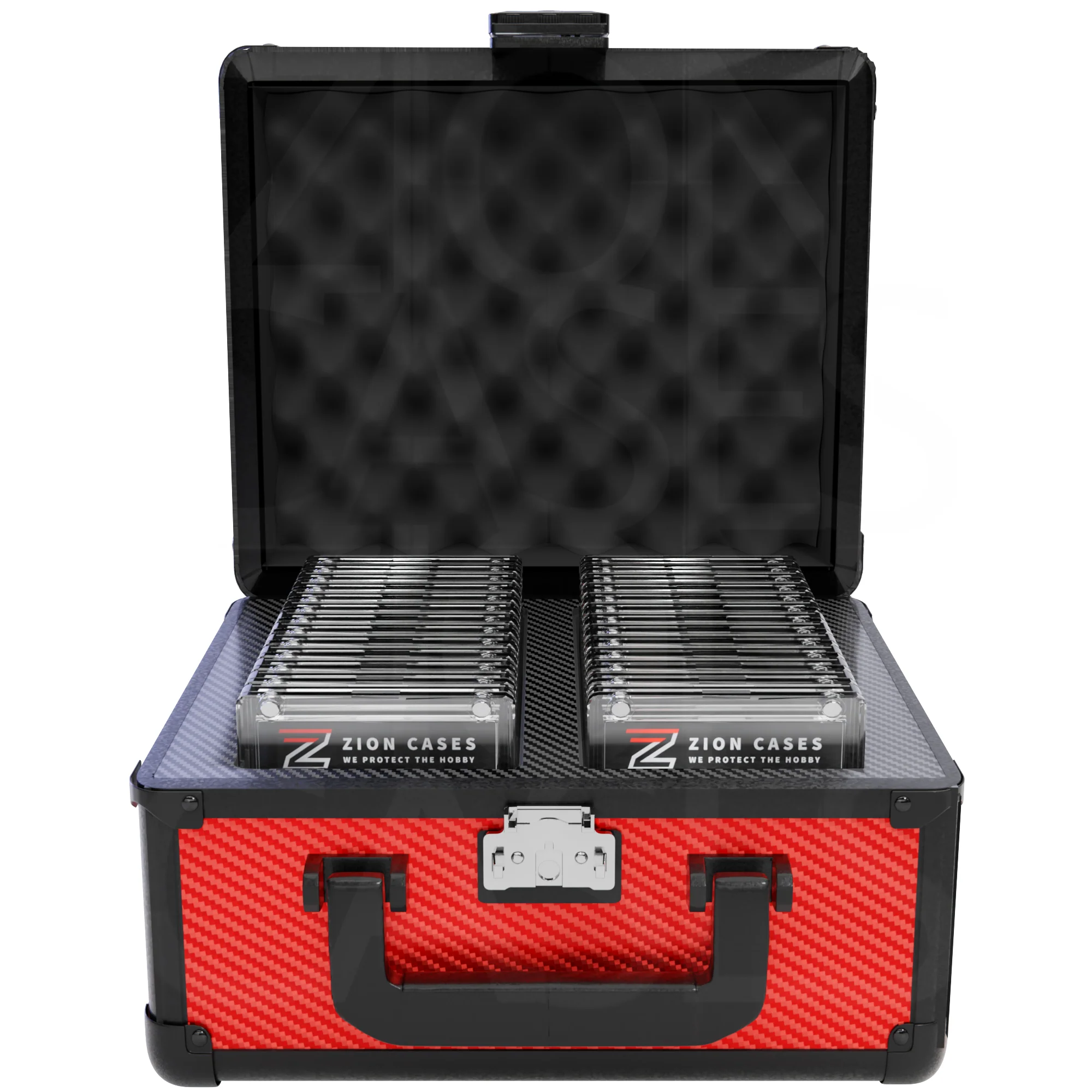 Product image 85