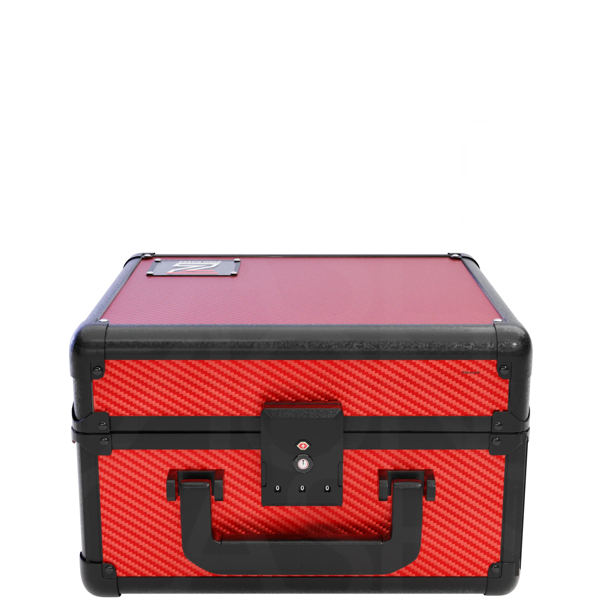 Product image 86