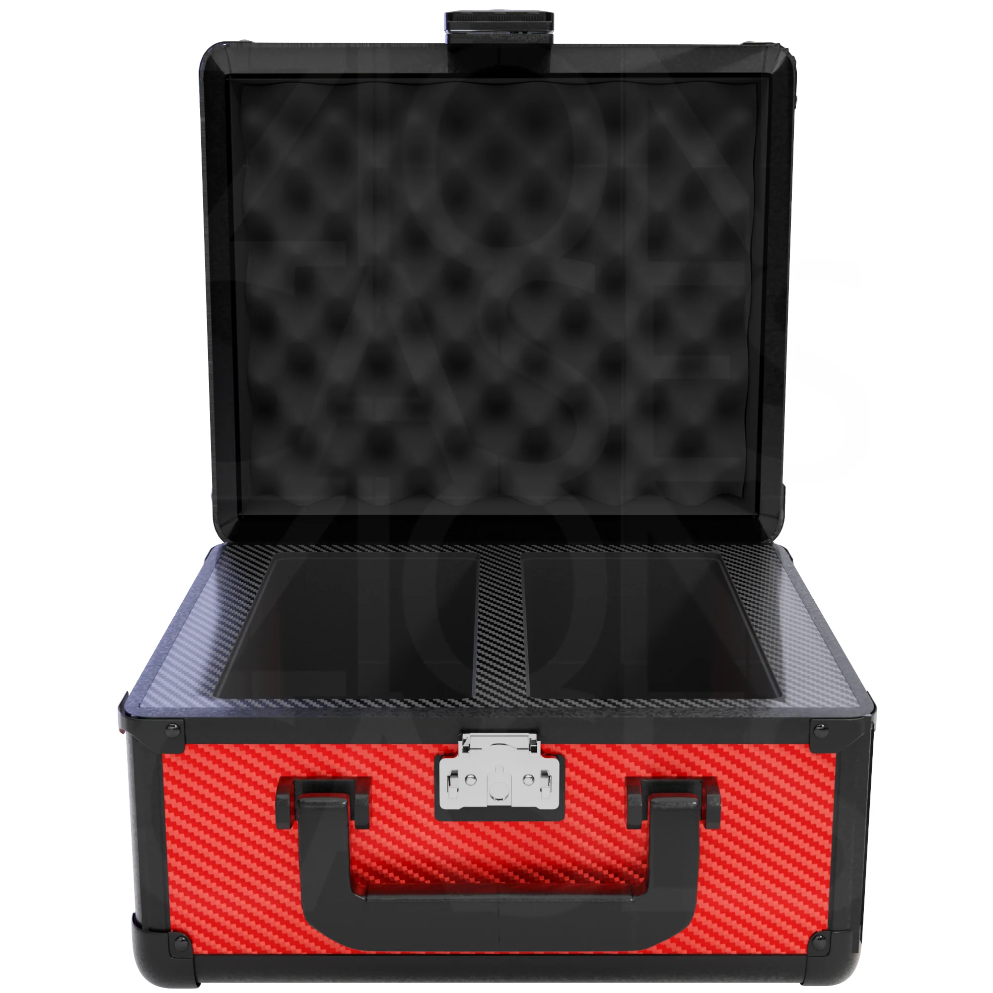 Product image 87