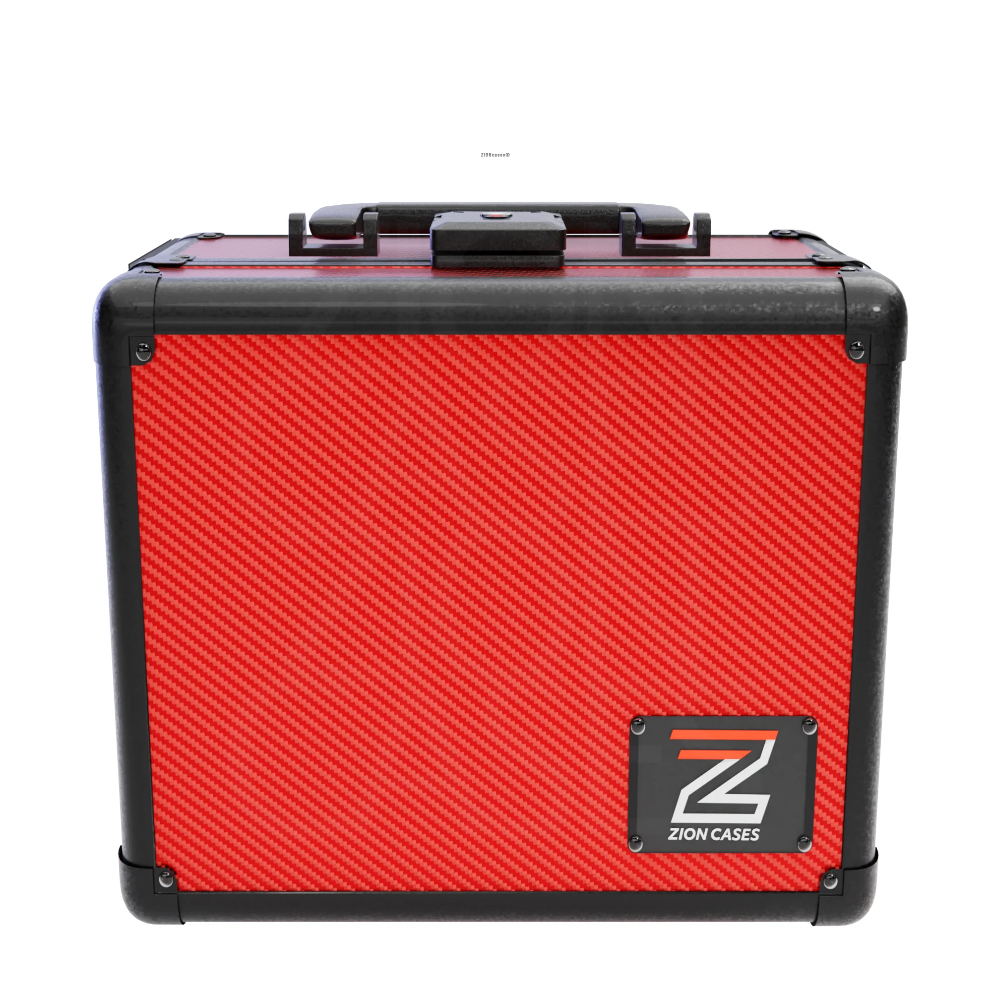 Product image 88