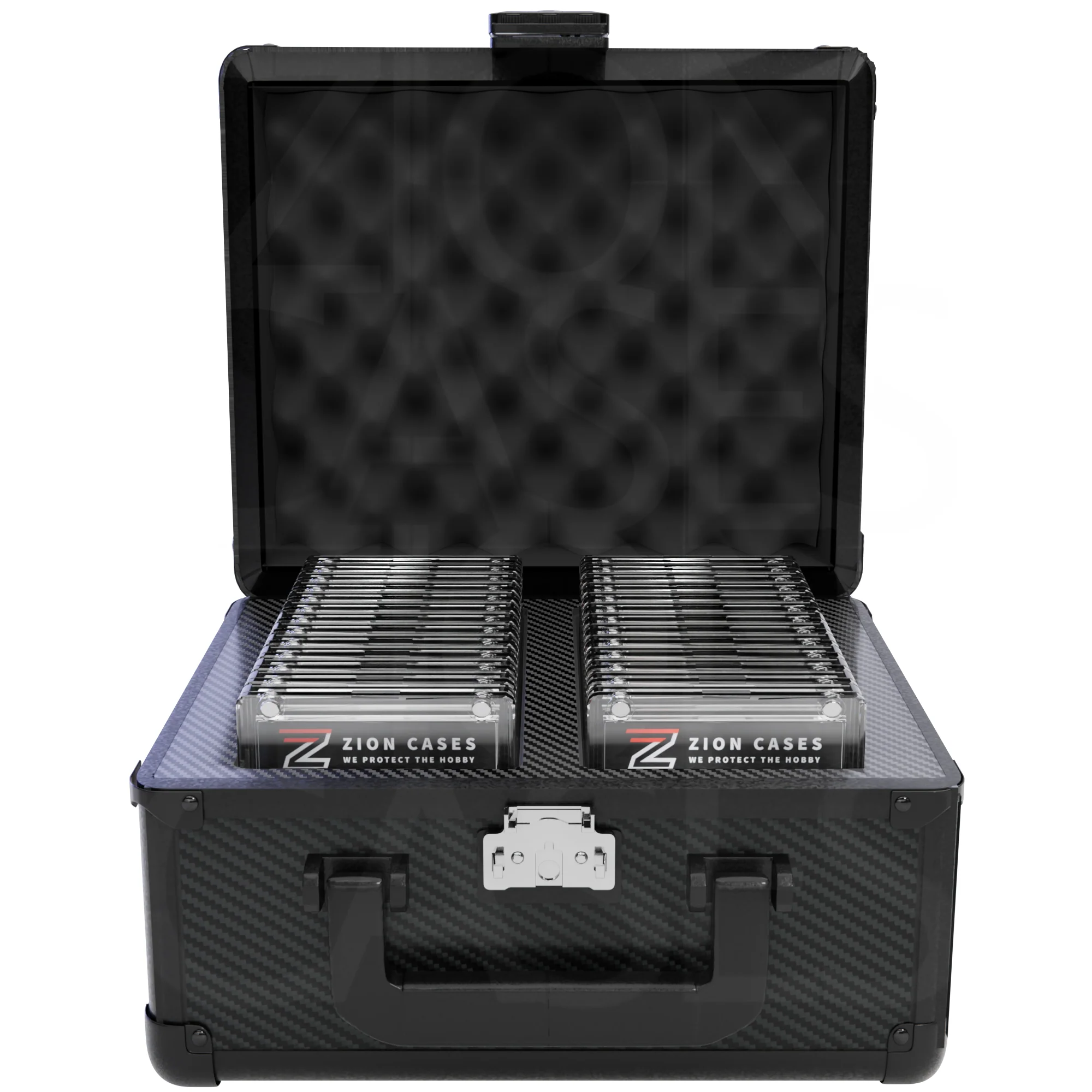 Product image 89