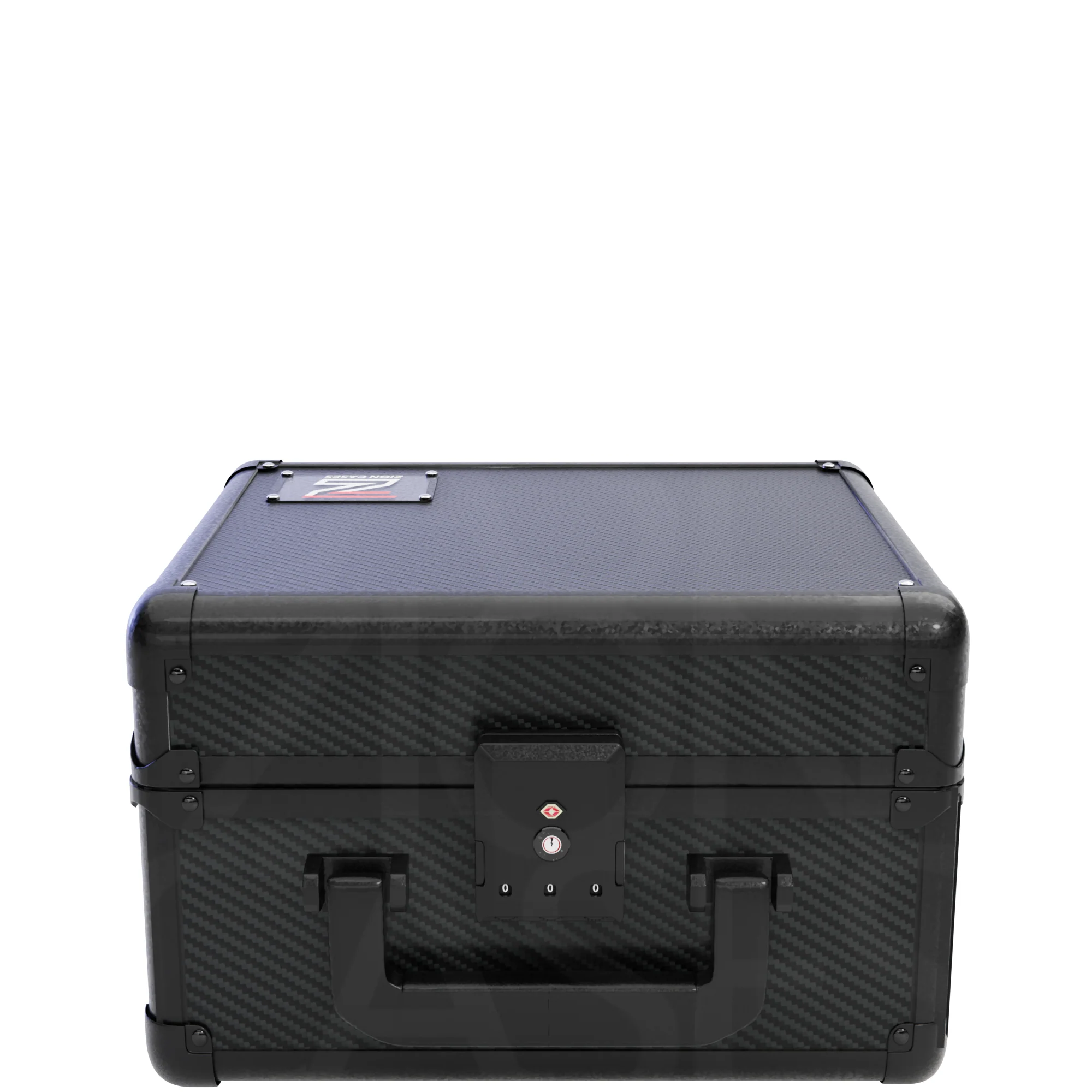 Product image 90