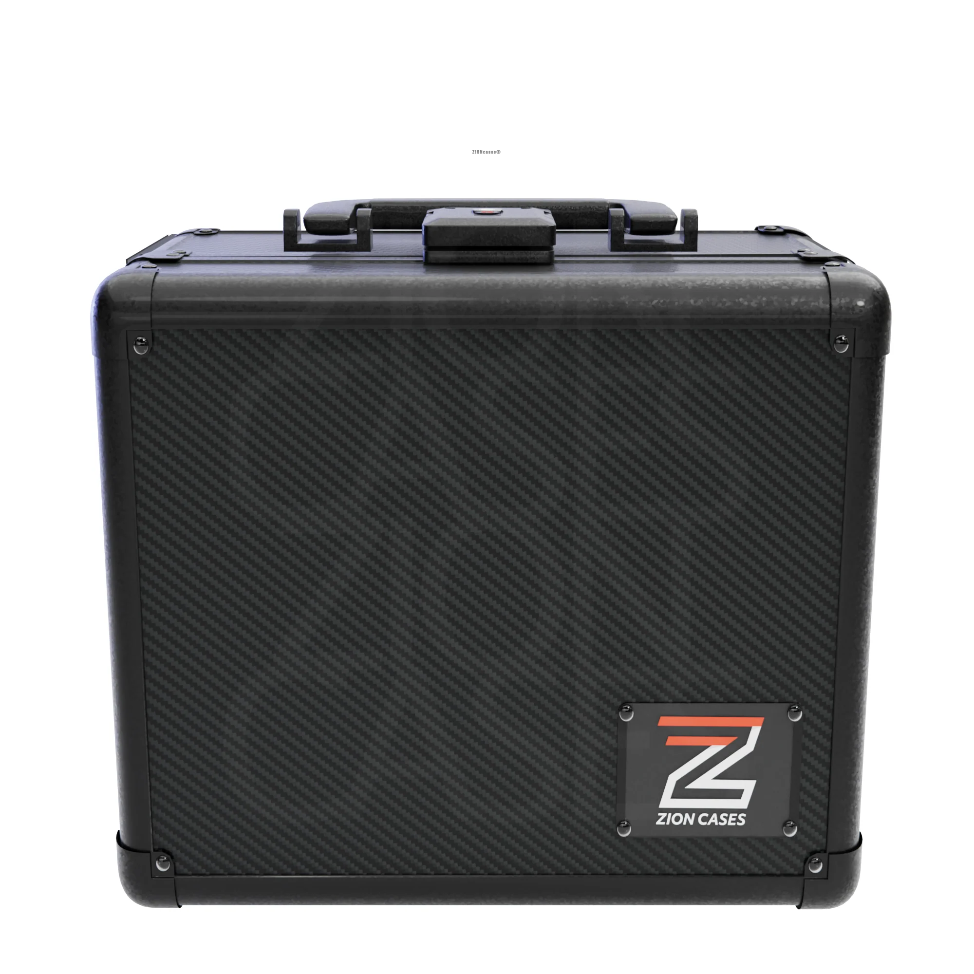 Product image 92
